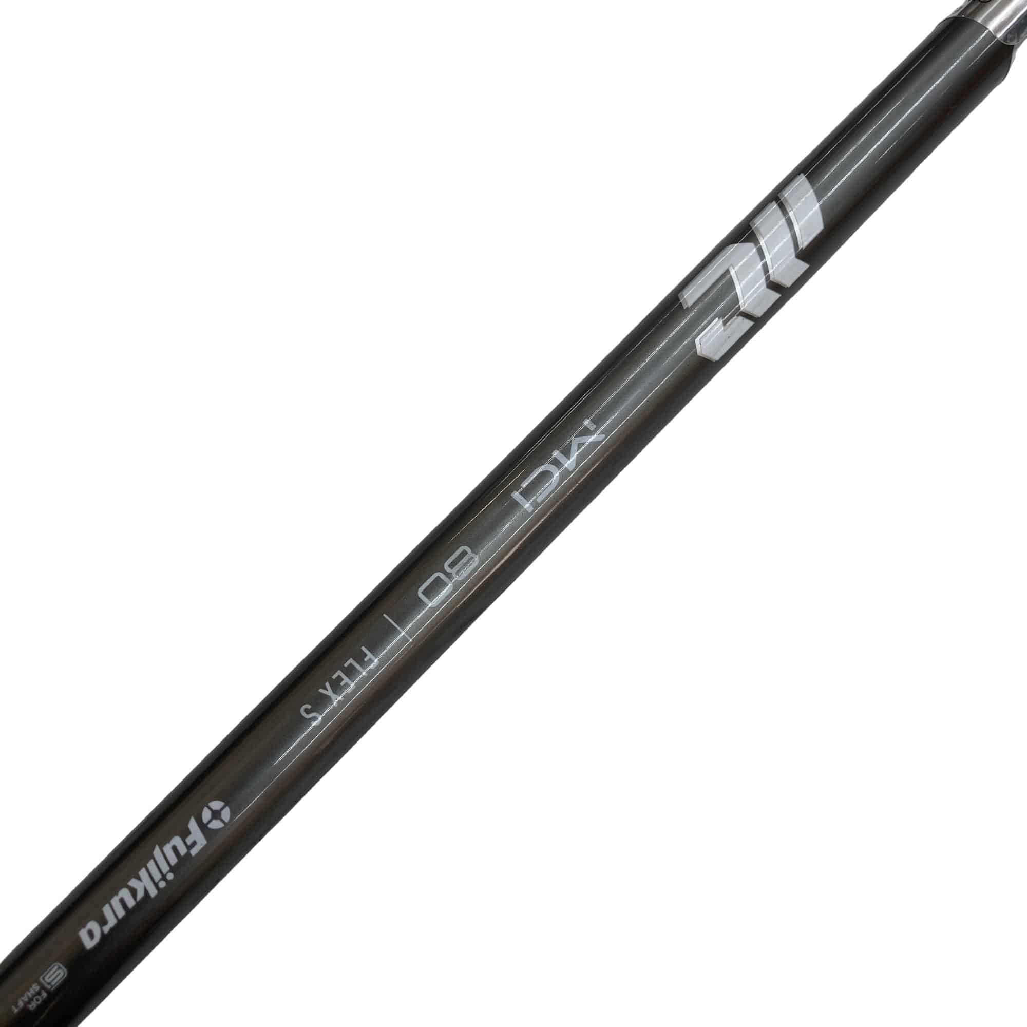 �s�n�t�q�@�a�@�w�|�g�h�@�g�S