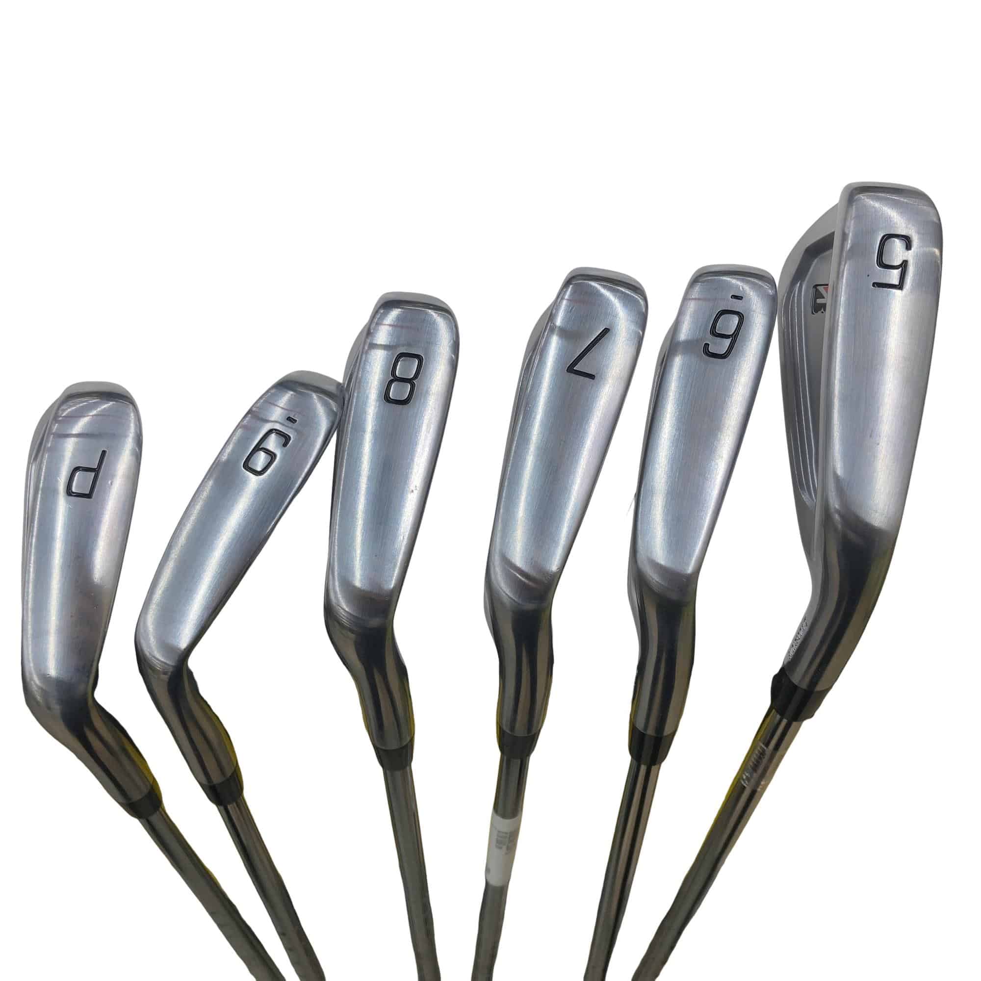 �a�q�h�c�f�d�r�s�n�m�d�@�Q�Q�Q�b�a�{�@�U�r�i���{���F�U�{�Z�b�g�j