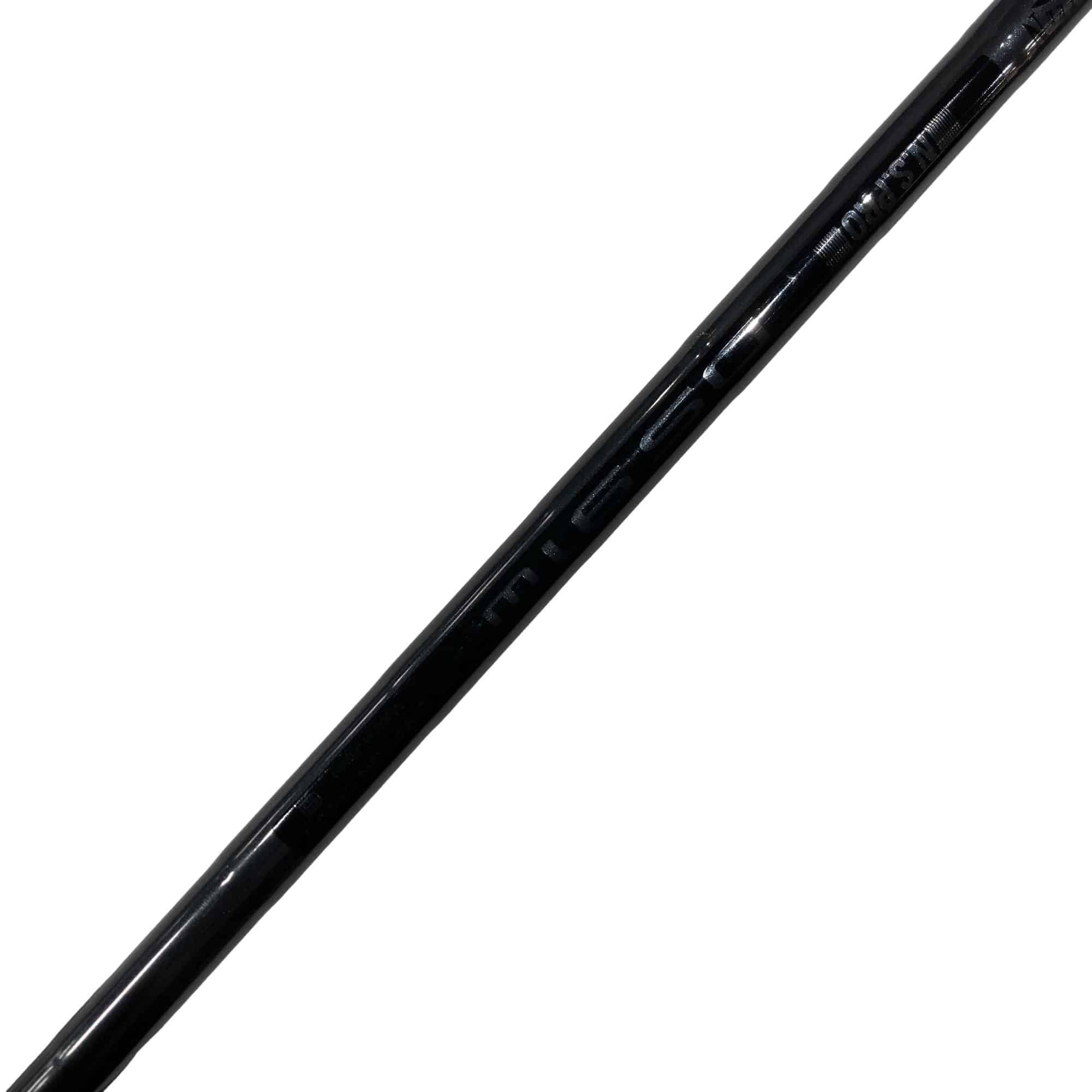 �c�i�|�U�@���C�g�u���b�N�@�S�W°