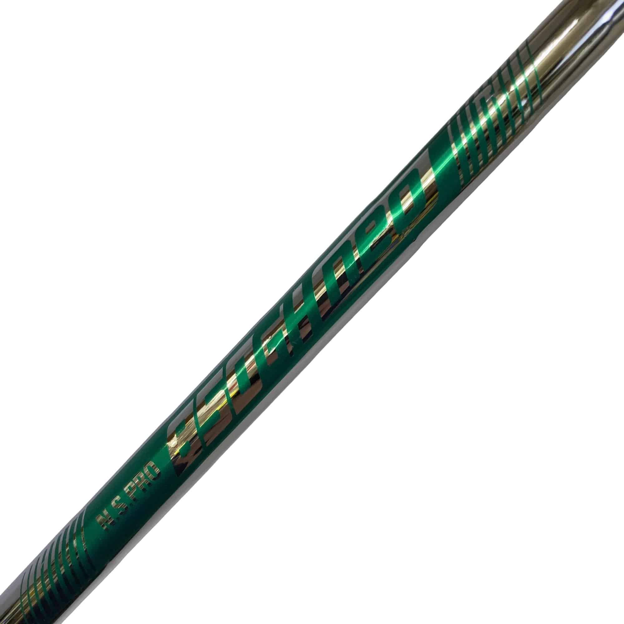 �s�����������@�l�������@�l�h�k�k�d�c�@�f�q�h�m�c�@�T�@�T�S°�^�P�Q°�r�a