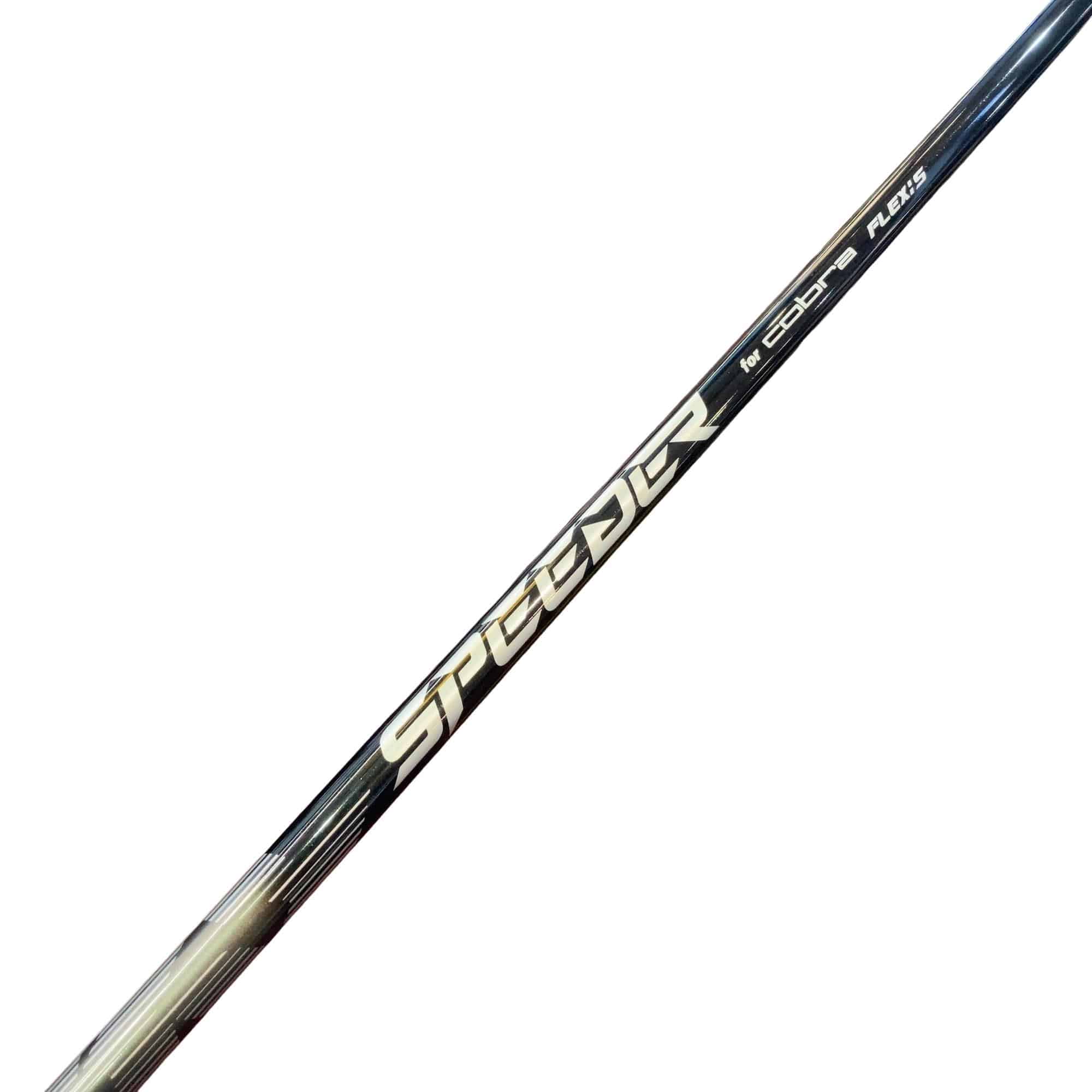 �����������@�c�r�|�`�c�`�o�s�@�l�`�w�|�j�@�P�O�D�T°