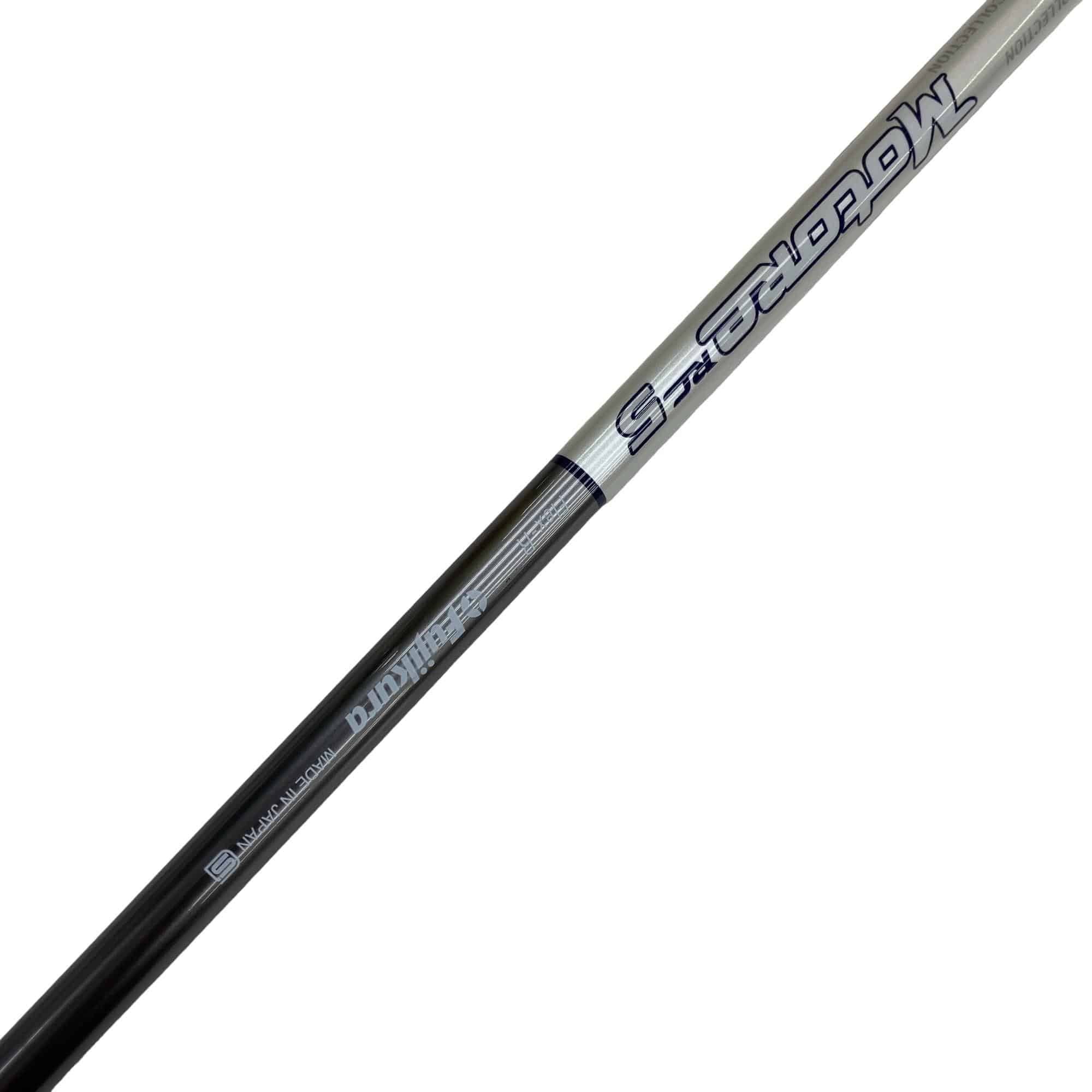 �q�b�@�r�e�c�h�h�h�@�@�T�v