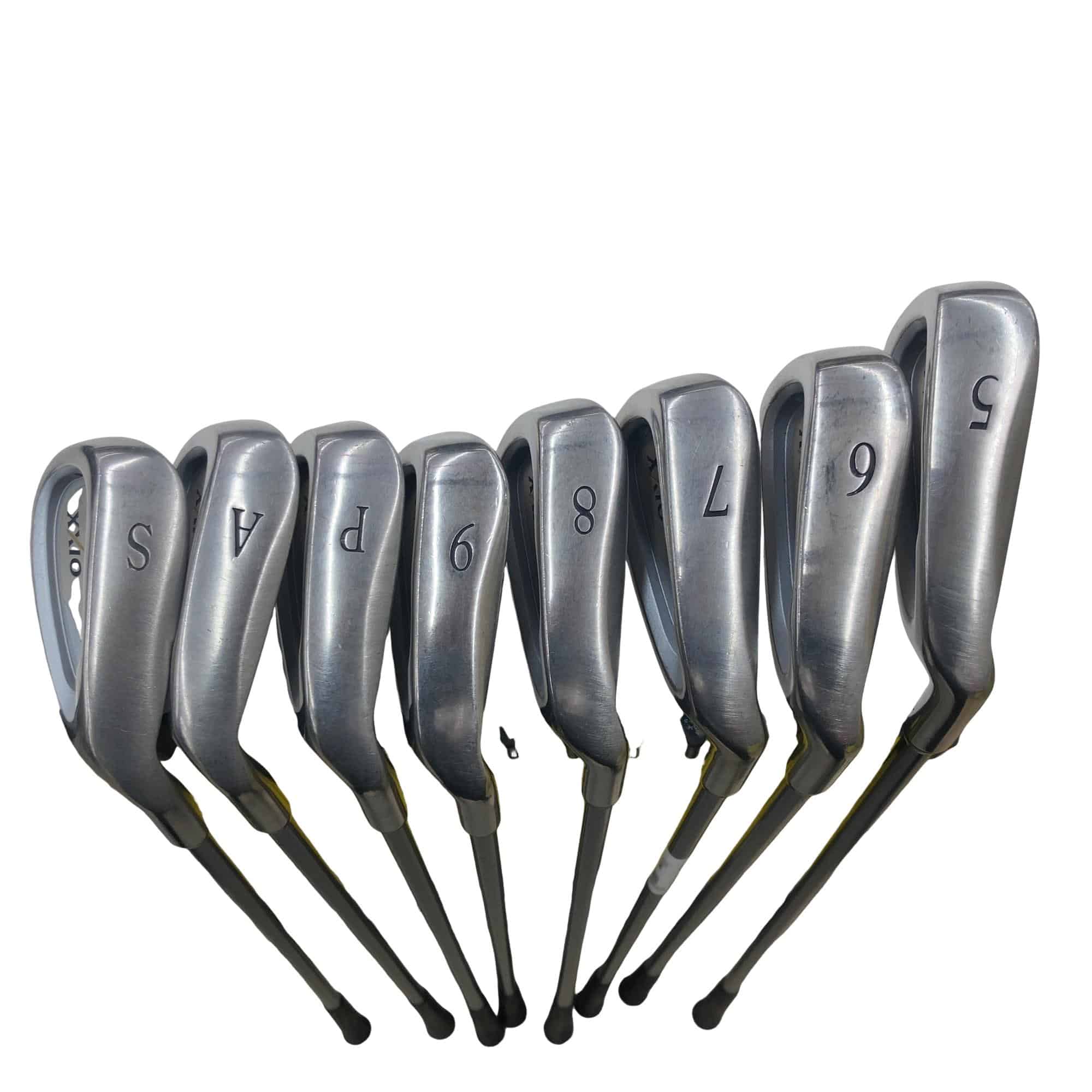 �w�w�h�n�i�Q�O�O�Q�j�@�@�W�r�@���f�B�[�X�i���{���F�W�{�Z�b�g�j