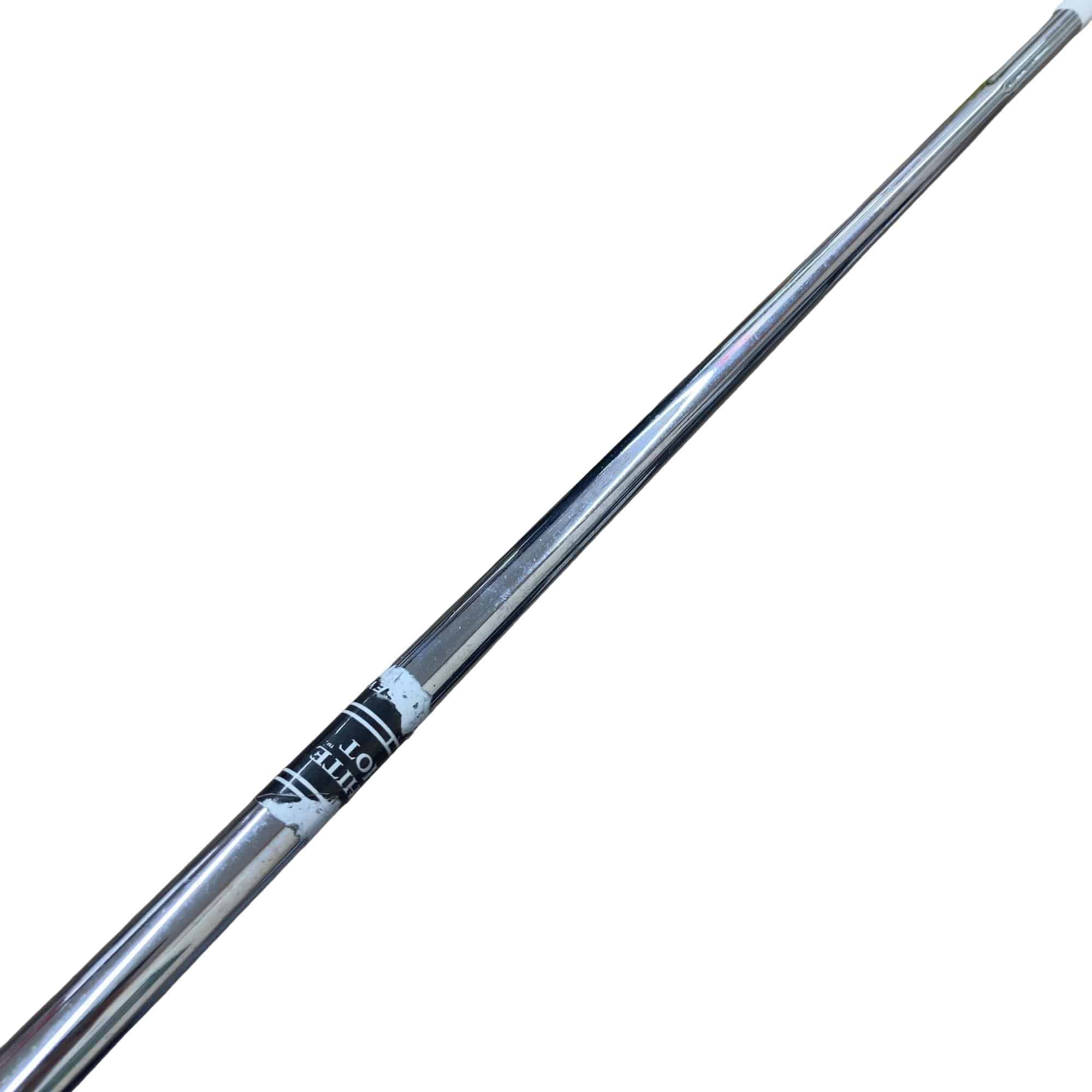 �v�g�h�s�d�@�g�n�s�@���Q�@�R�R�C���`