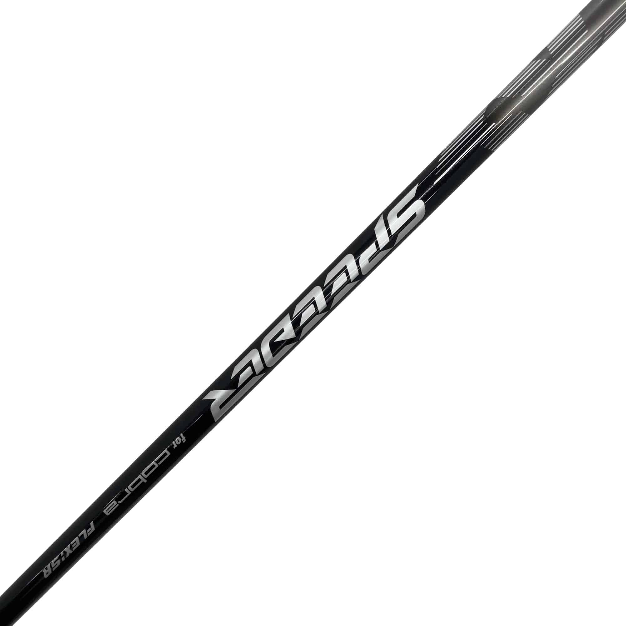 �����������@�c�r�|�`�c�`�o�s�@�l�`�w�|�c�@�P�O�D�T°