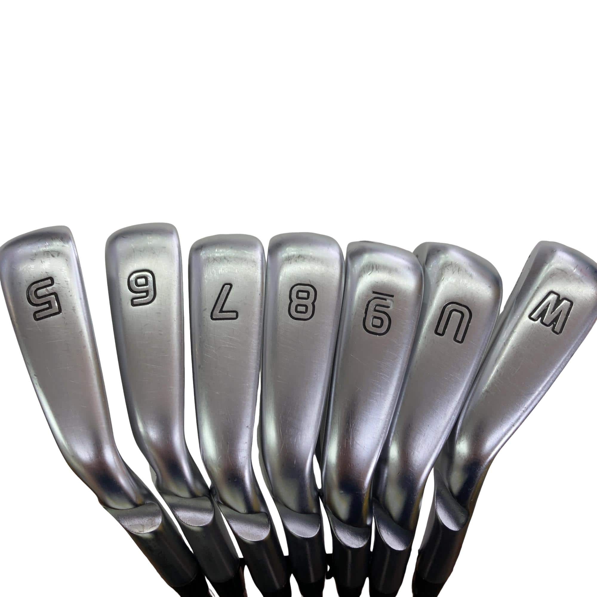 ���T�Q�T�@�V�r�i���{���F�V�{�Z�b�g�j