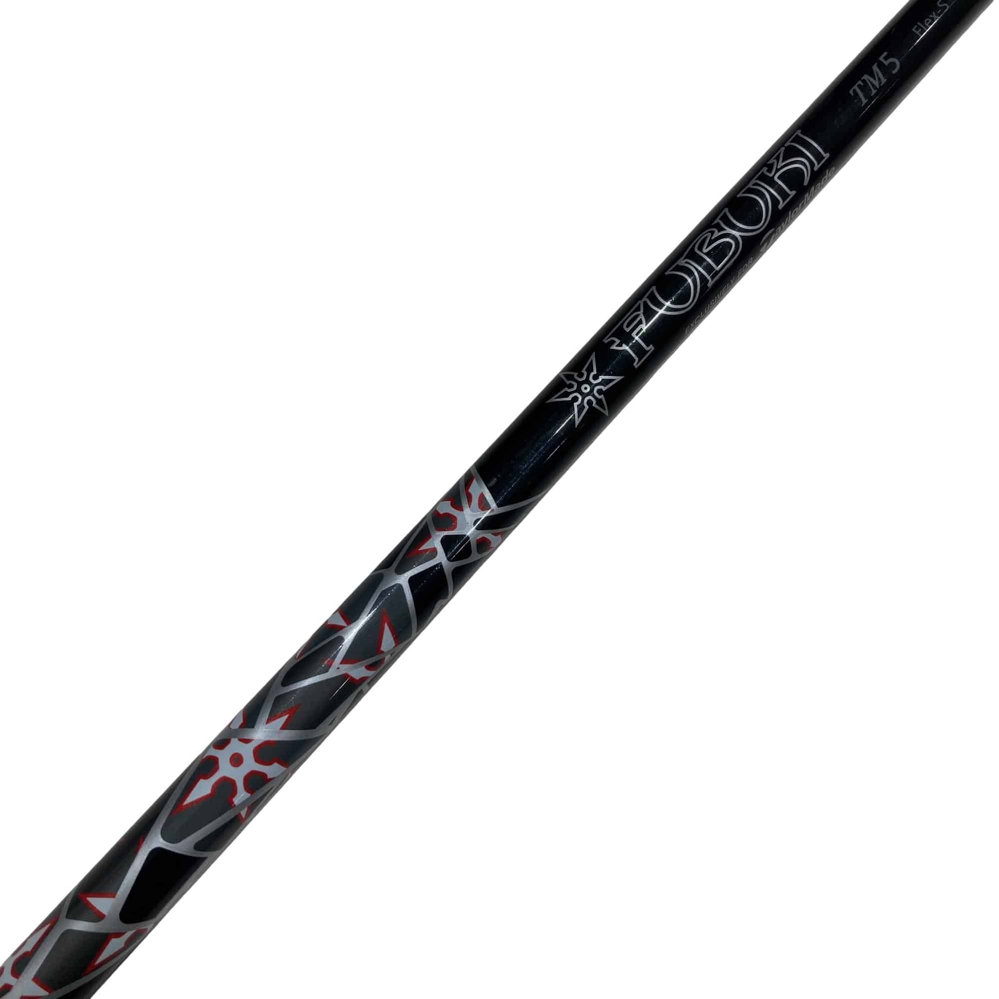 �l�S�@�P�O�D�T°