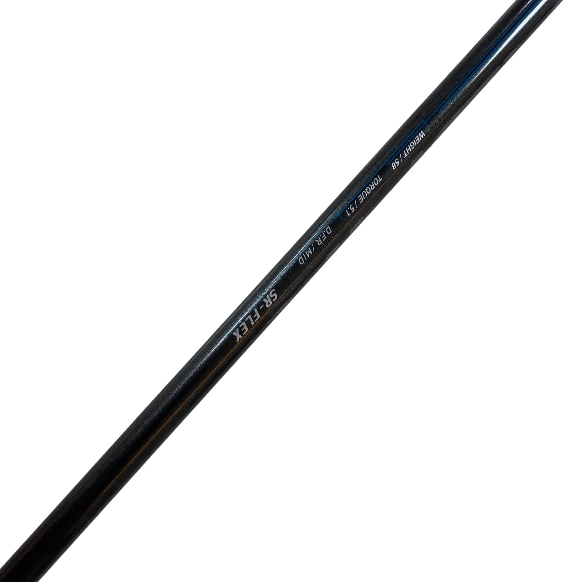 �d�t�q�t�r�@�f�U�@�V�v