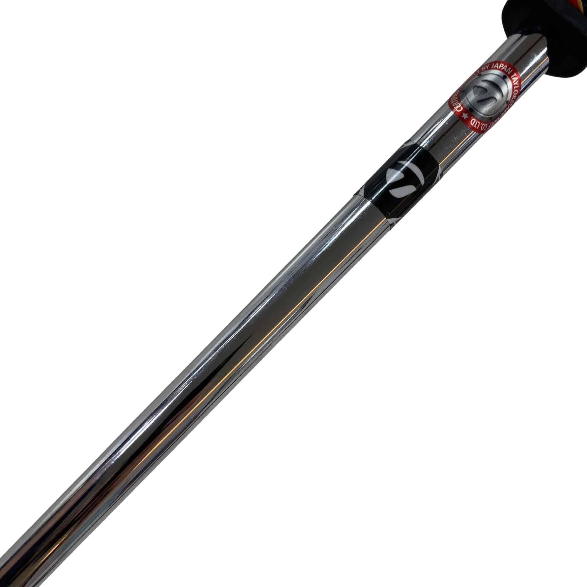 �r�����������@�f�s�@�m�n�s�b�g�a�`�b�j�@�X���[���X�����g�@�R�S�C���`