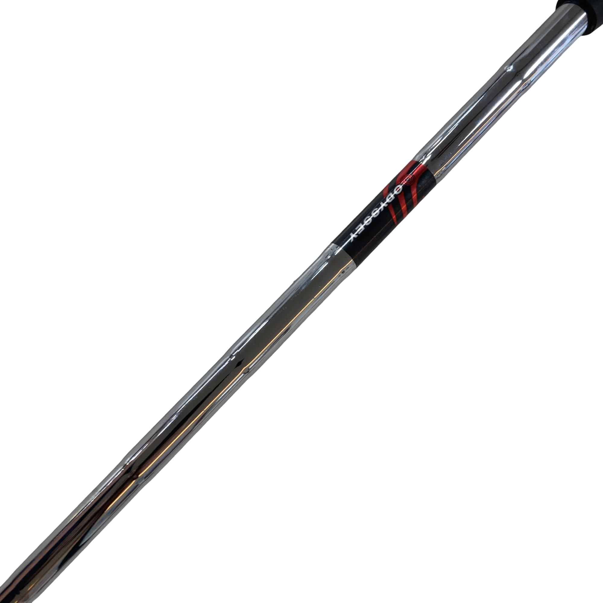 �v�g�h�s�d�@�g�n�s�@�o�q�n�@���P�@�R�S�C���`