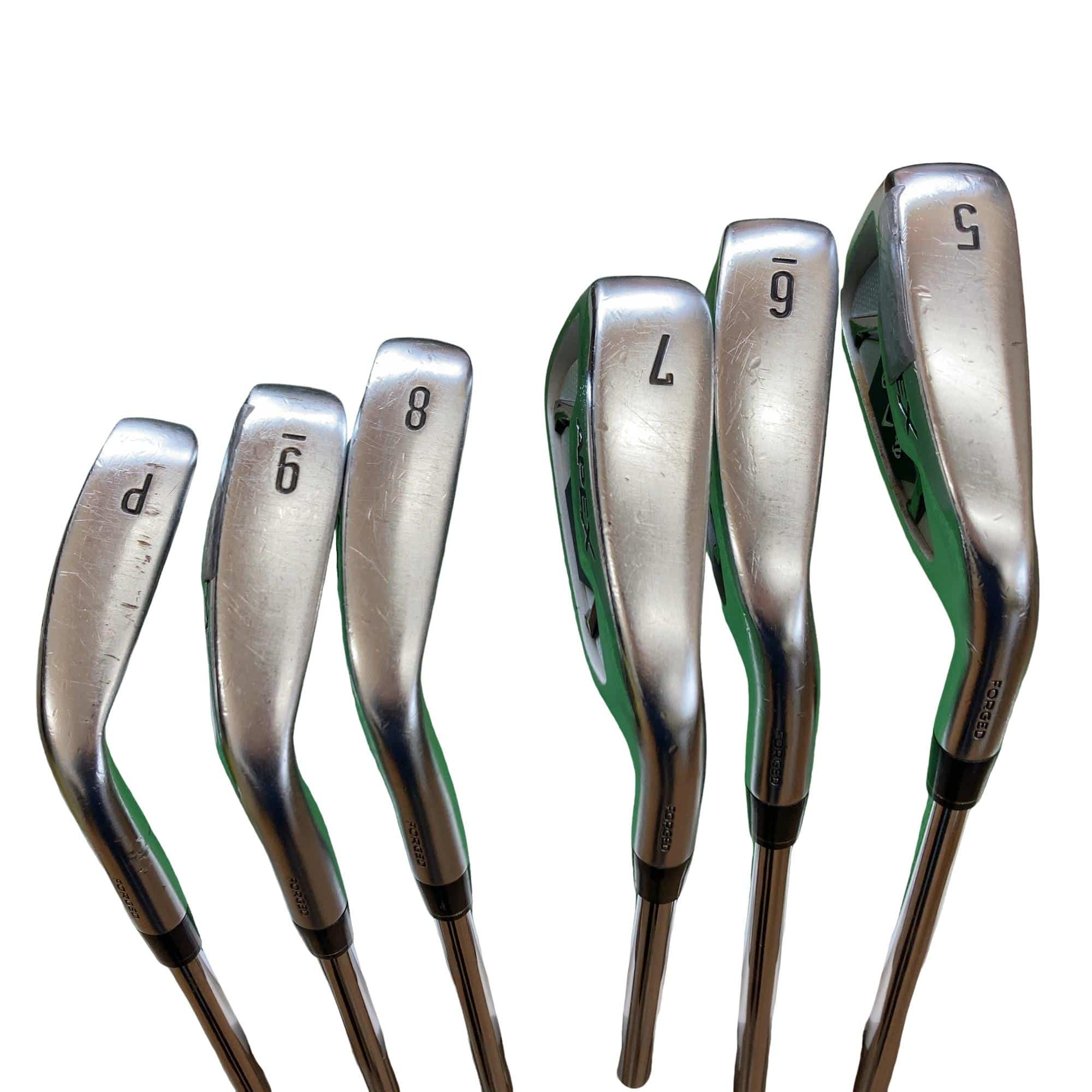 �`�o�d�w�i�Q�O�Q�P�j�@�U�r�i���{���F�U�{�Z�b�g�j