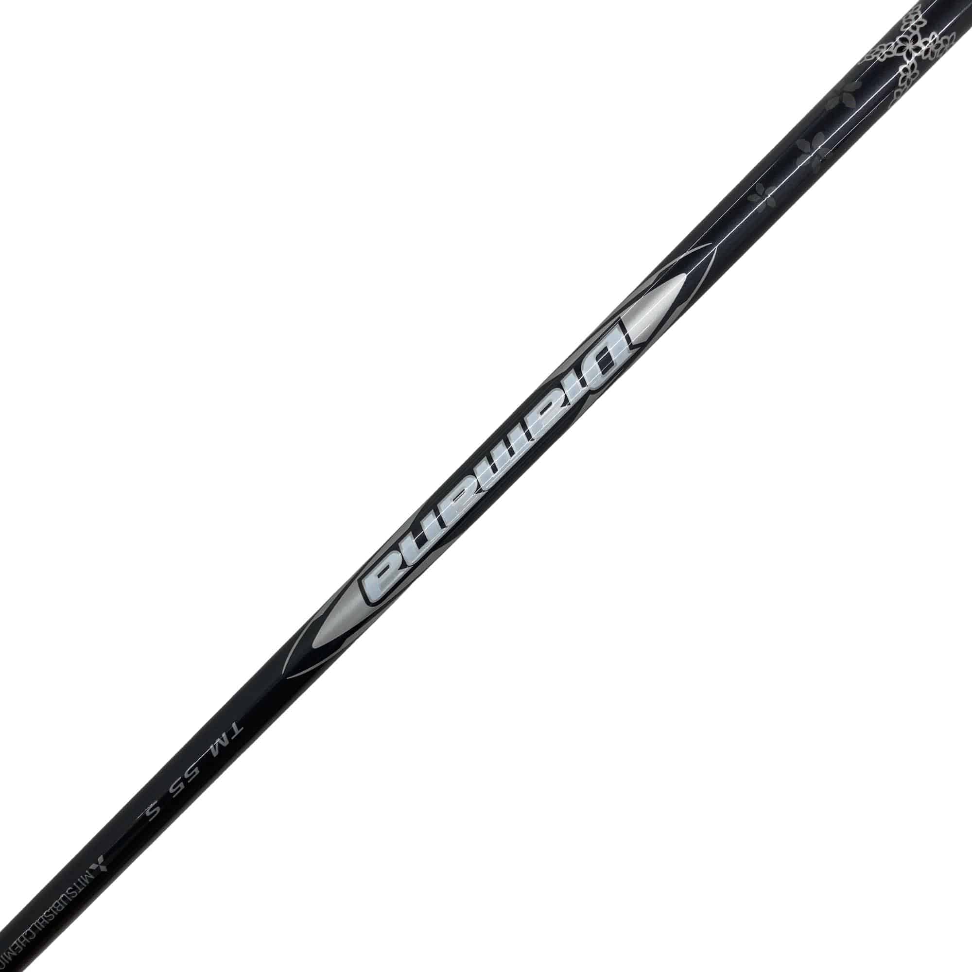 �p���R�T�@�P�O�D�T°