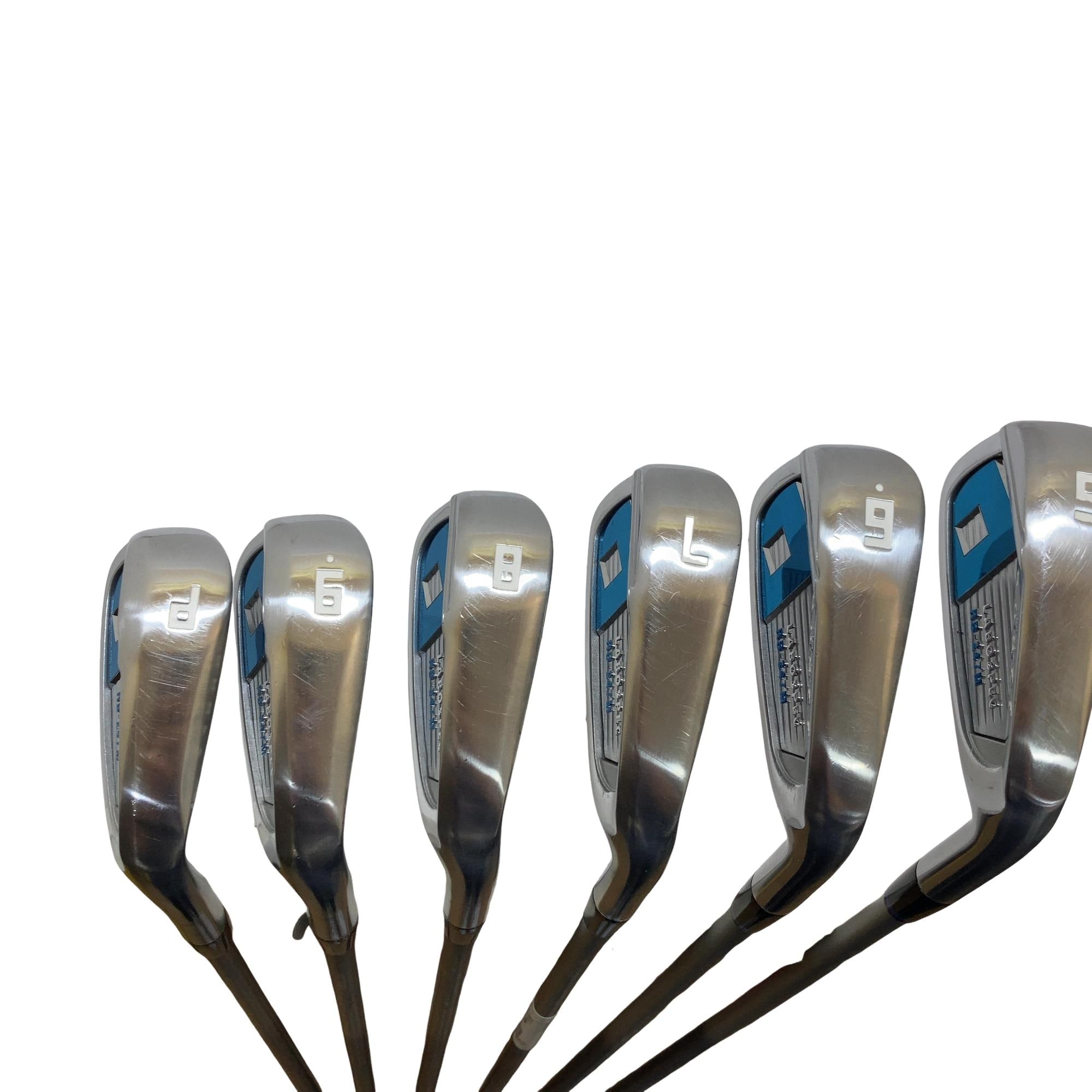 �n�m�n�e�e�@�k�`�a�n�r�o�d�b�@�q�a�|�Q�S�V�l�@�U�r�i���{���F�U�{�Z�b�g�j