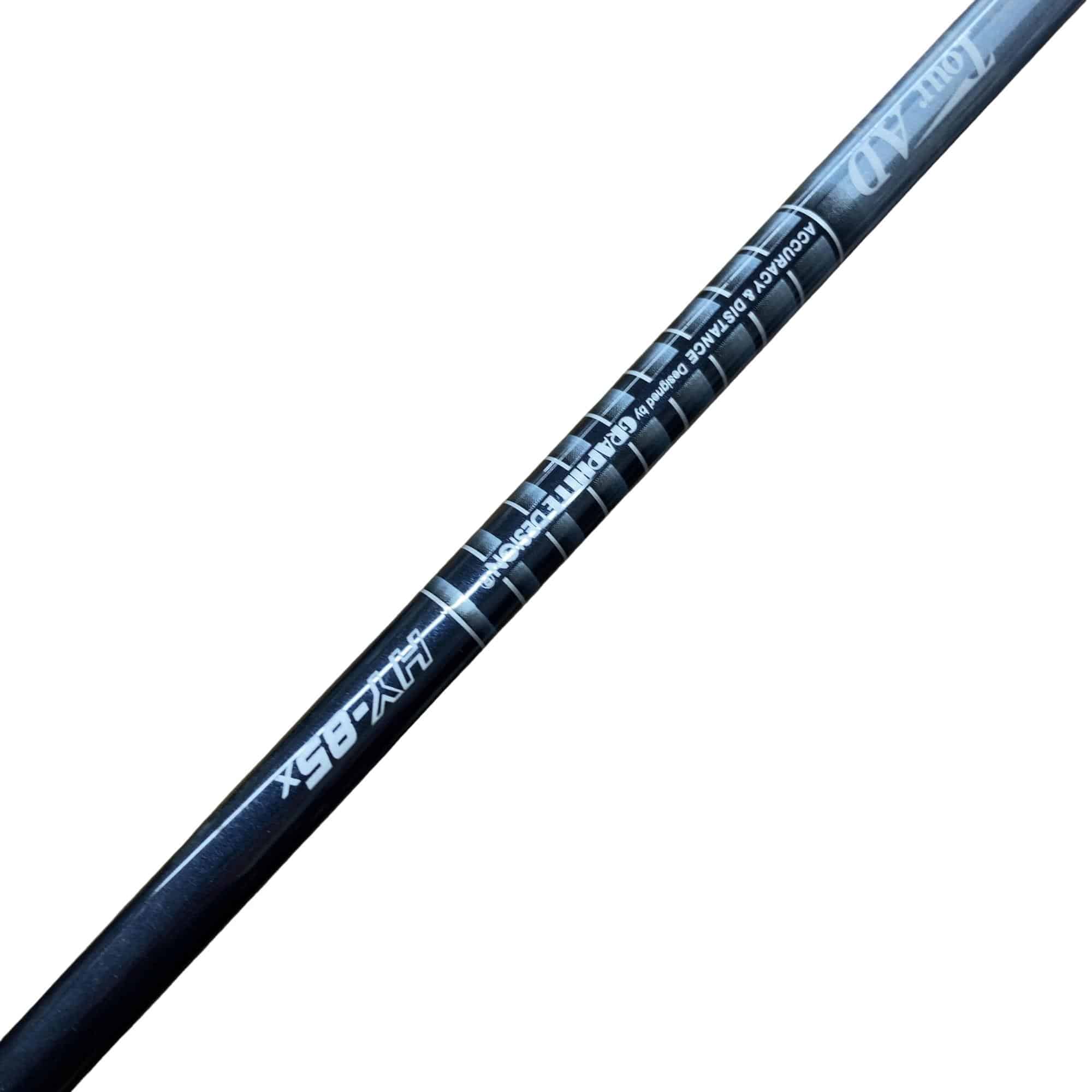 �f�S�P�O�@�b�q�n�r�r�n�u�d�q�@�t�R