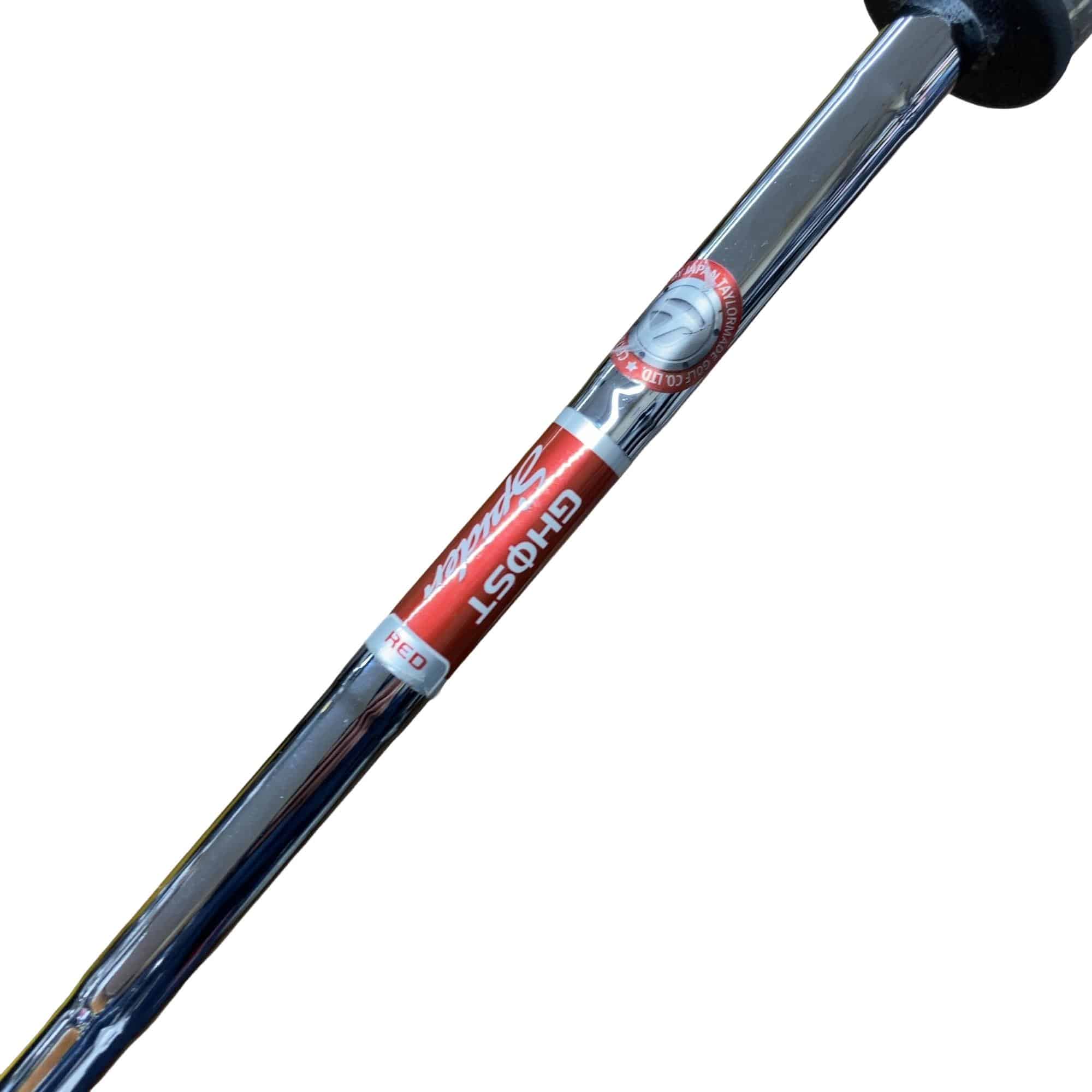 �c�`�c�c�x�@�k�n�m�f�@�k�d�f�r�@�R�S�D�T�C���`