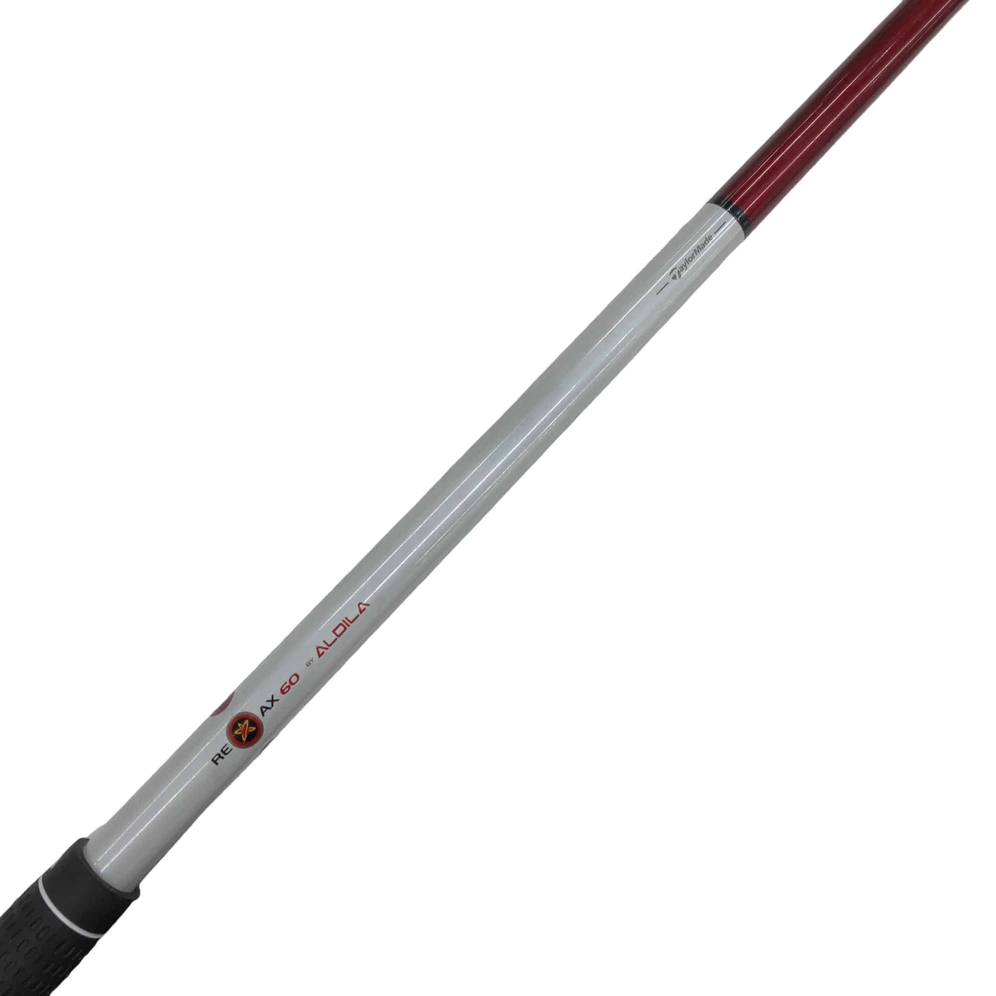 �q�X�@�S�U�O�@�@�X�D�T°�@�t�r�`