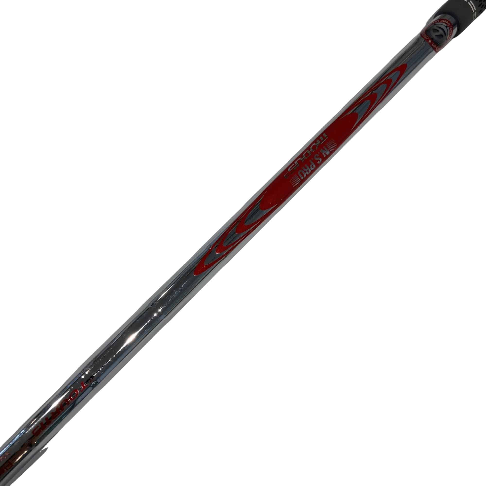 �s�����������@�l�������@�l�h�k�k�d�c�@�f�q�h�m�c�@�g�h�|�s�n�d�i�Q�O�Q�Q�j�@�N���[���@�T�U°�^�P�O°