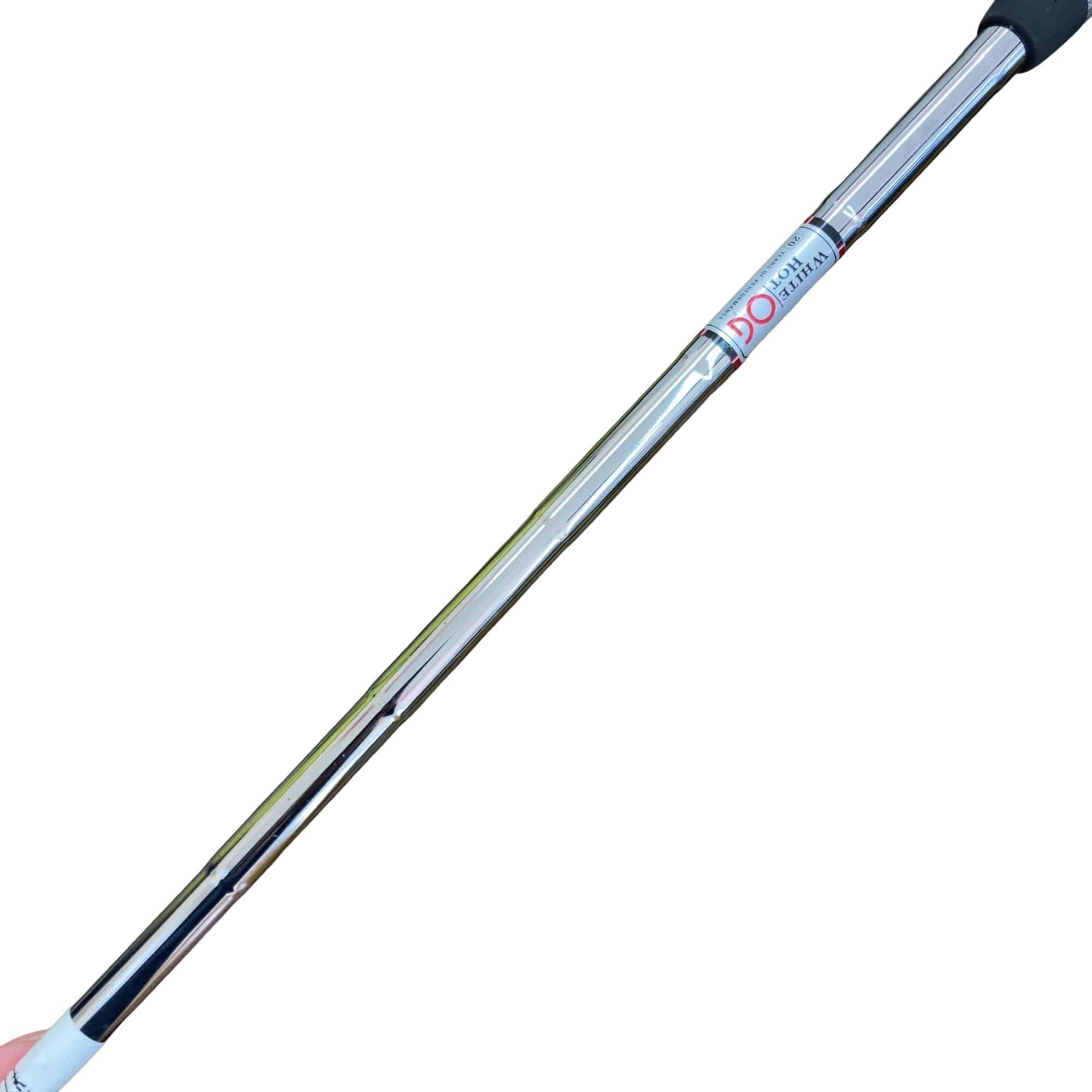 �v�g�h�s�d�@�g�n�s�@�n�f�@���P�v�@�b�r�@�R�R�C���`