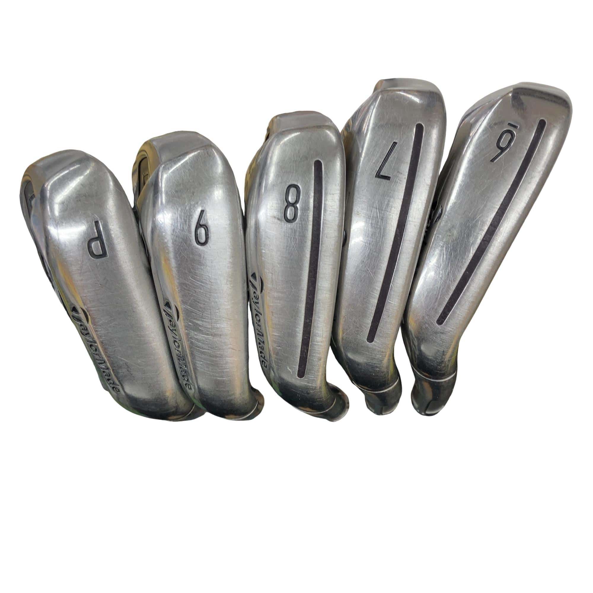 �r�h�l�Q�@�l�`�w�E�n�r�@�@�T�r�i���{���F�T�{�Z�b�g�j