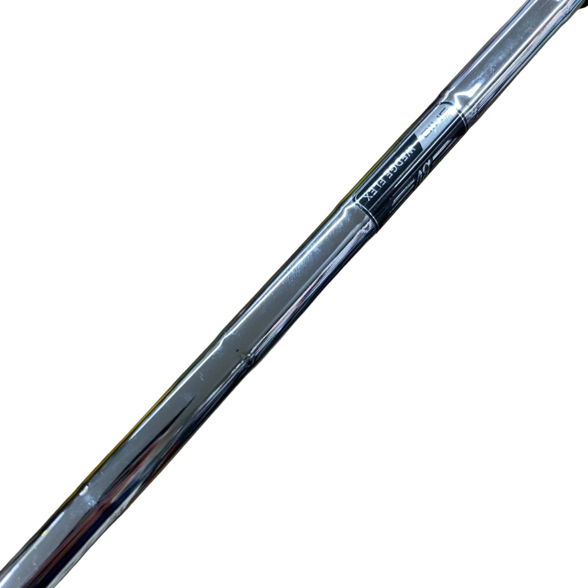 �u�n�j�d�x�@�r�o�h�m�@�l�h�k�k�d�c�@�r�l�P�O�@�c�A�[�N�����@�U�O°�^�P�Q°�c