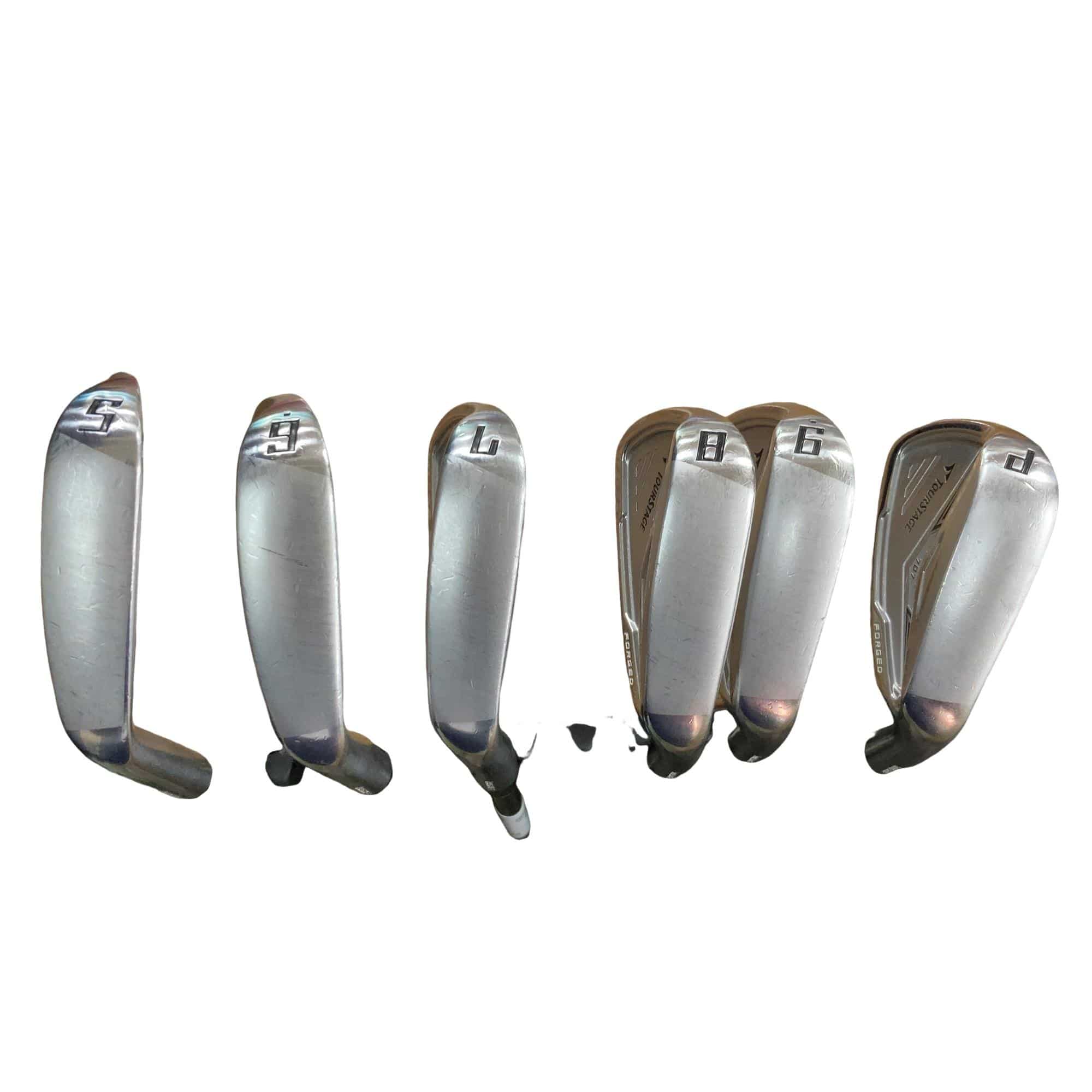 �s�n�t�q�r�s�`�f�d�@�w�|�a�k�`�c�d�@�V�O�V�@�U�r�i���{���F�U�{�Z�b�g�j