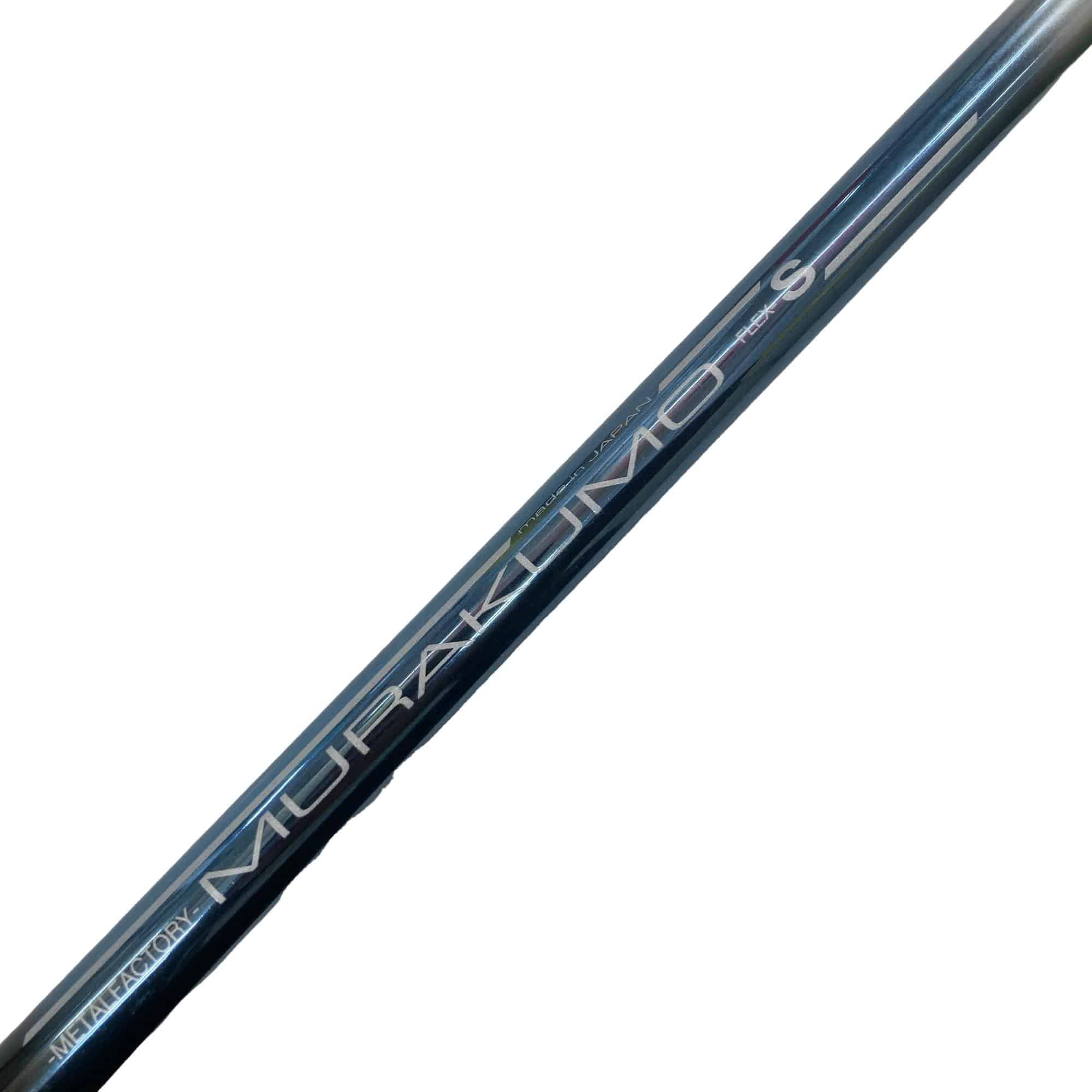 �l�d�s�`�k�@�e�`�b�s�n�q�x�@�`�X�@�r�j�x�i�u���[�j�@�@�X�D�T°