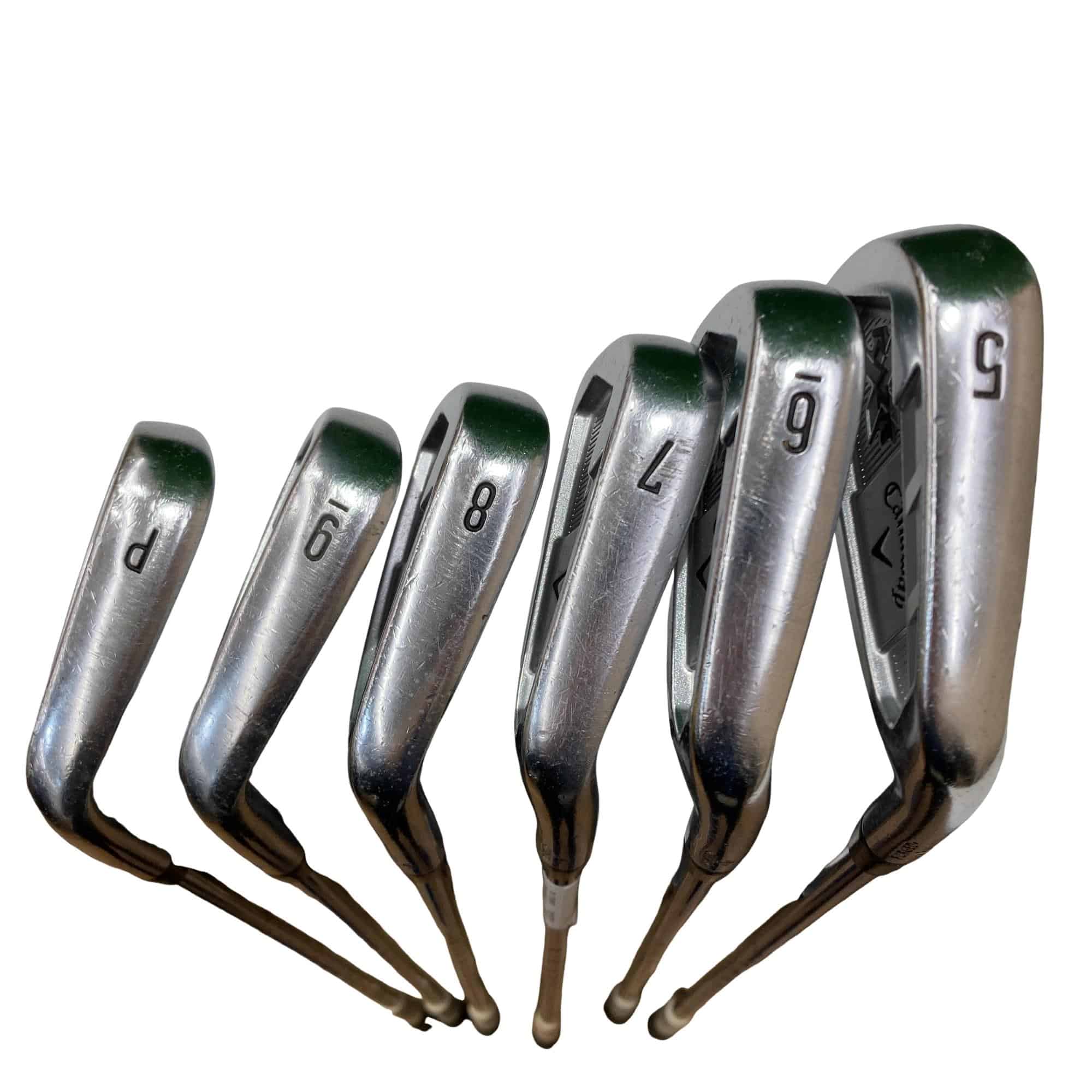 �q�`�y�q�@�w�@�e�n�q�f�d�c�@�U�r�i���{���F�U�{�Z�b�g�j