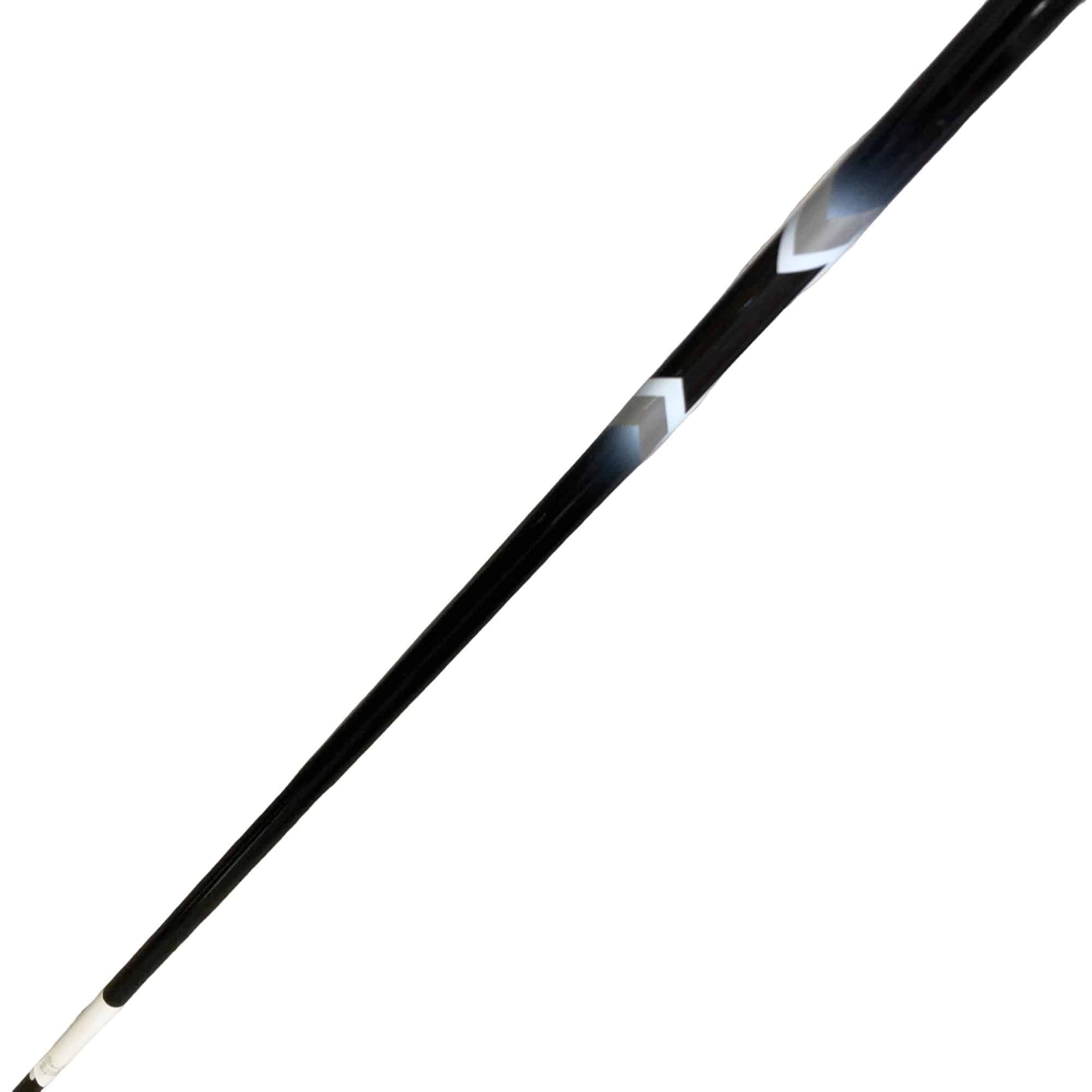 �s�r���R�@�@�X°