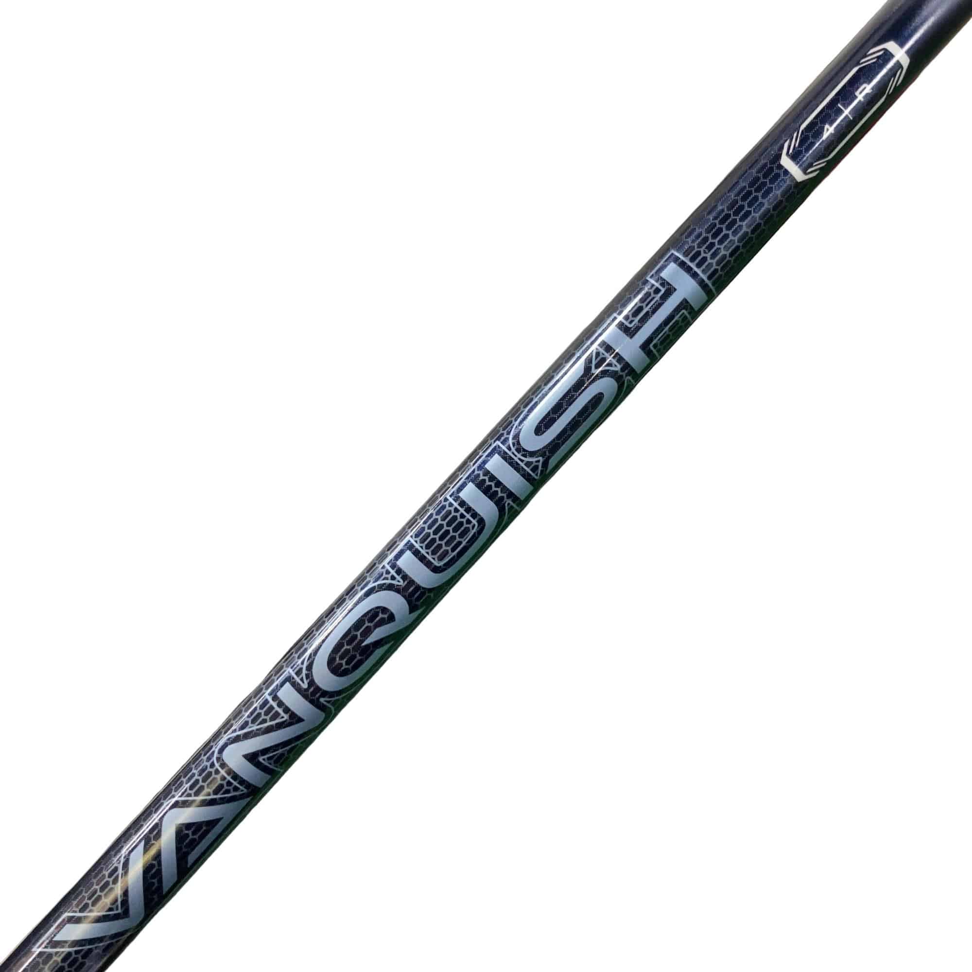 �`�w�d�k�@�f�e�@�P�O�D�T°