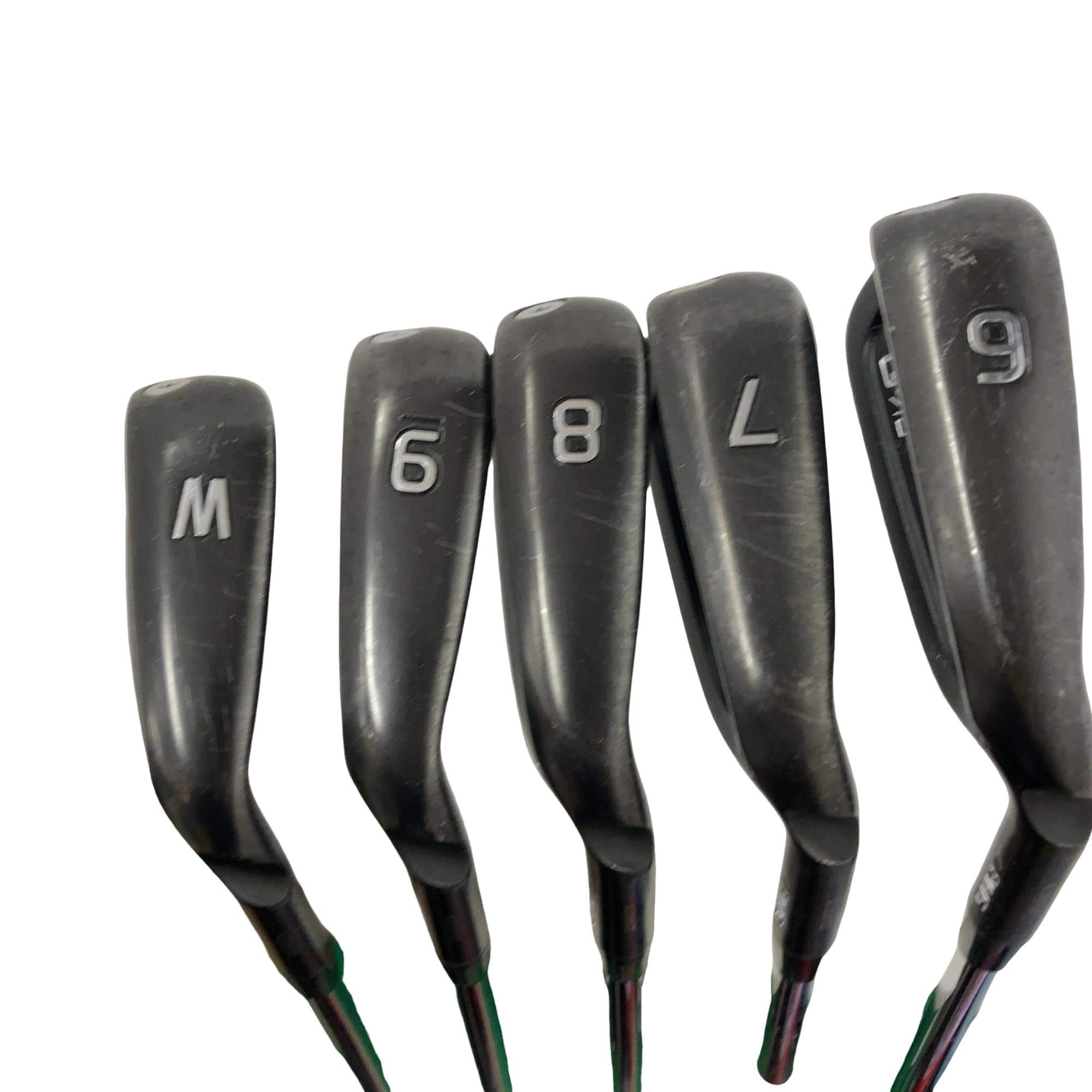 �f�V�P�O�@�T�r�i�A�[�R�X�t���j�i���{���F�T�{�Z�b�g�j