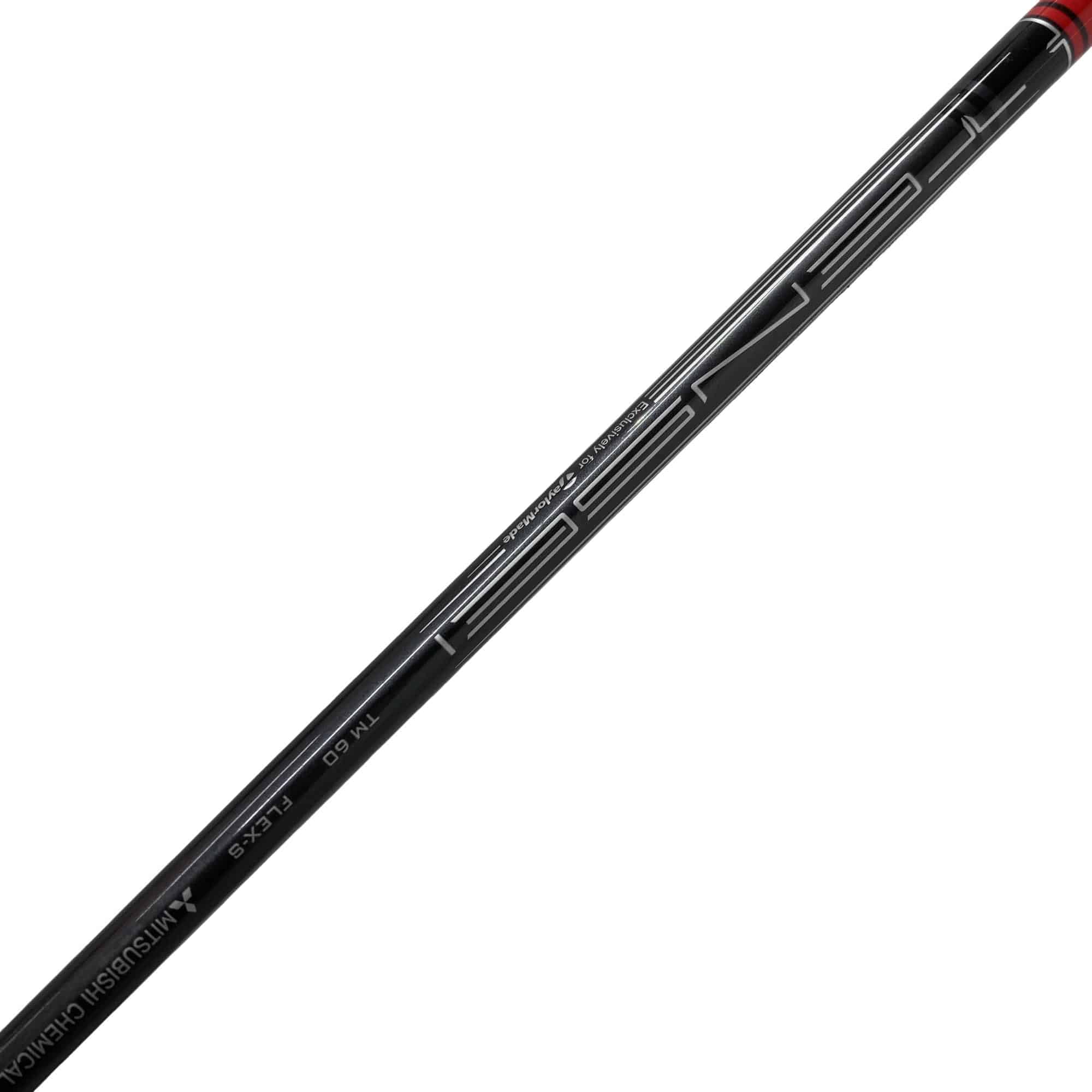 �r�s�d�`�k�s�g�@�t�R