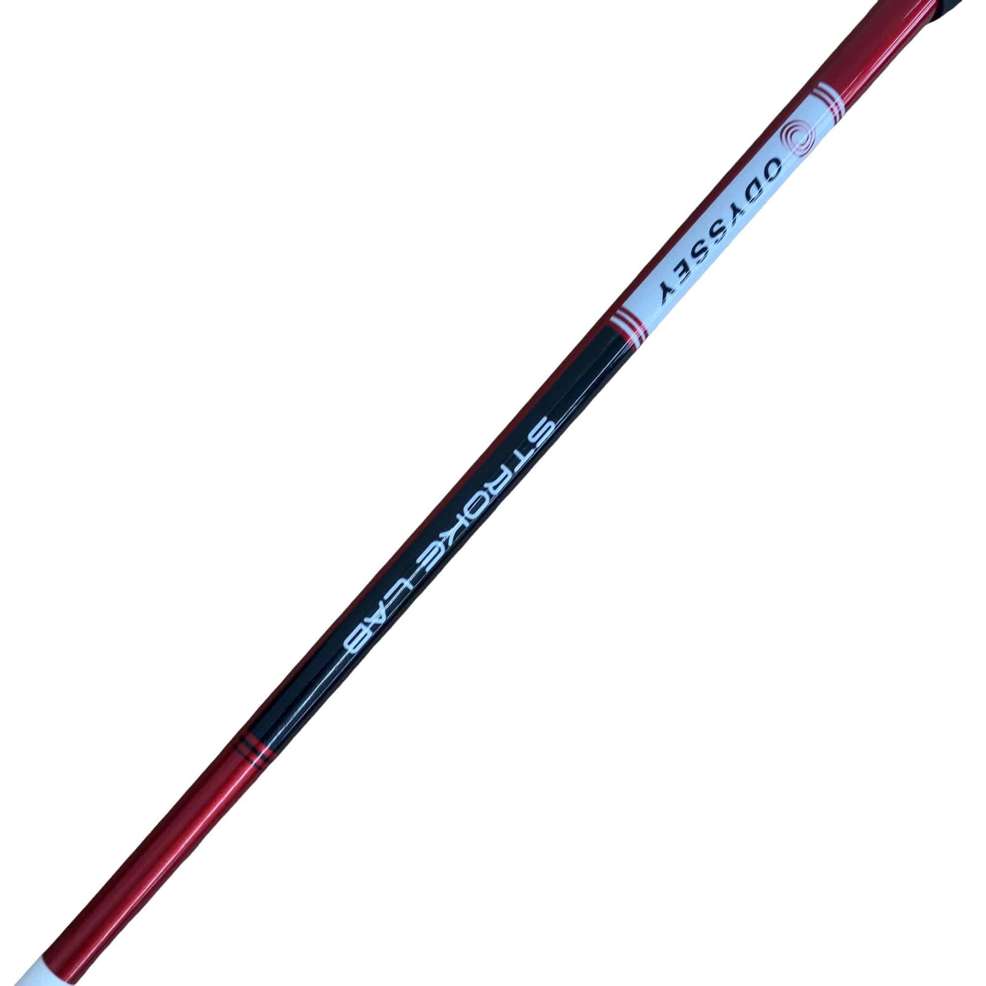 �v�g�h�s�d�@�g�n�s�@�n�f�@���U�l�r�@�R�R�C���`