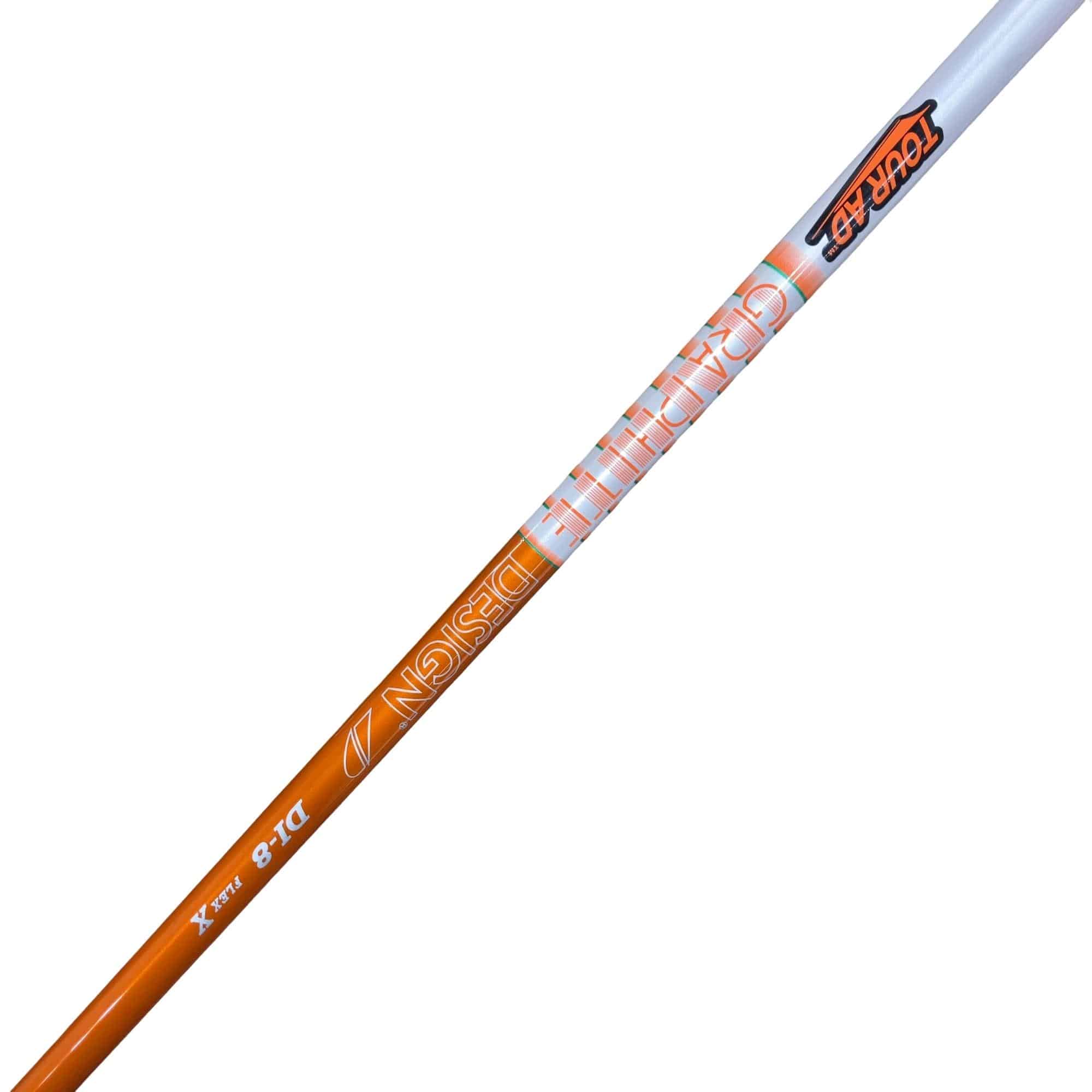 �r�q�h�w�n�m�@�y�w���@�k�r�@�@�X°