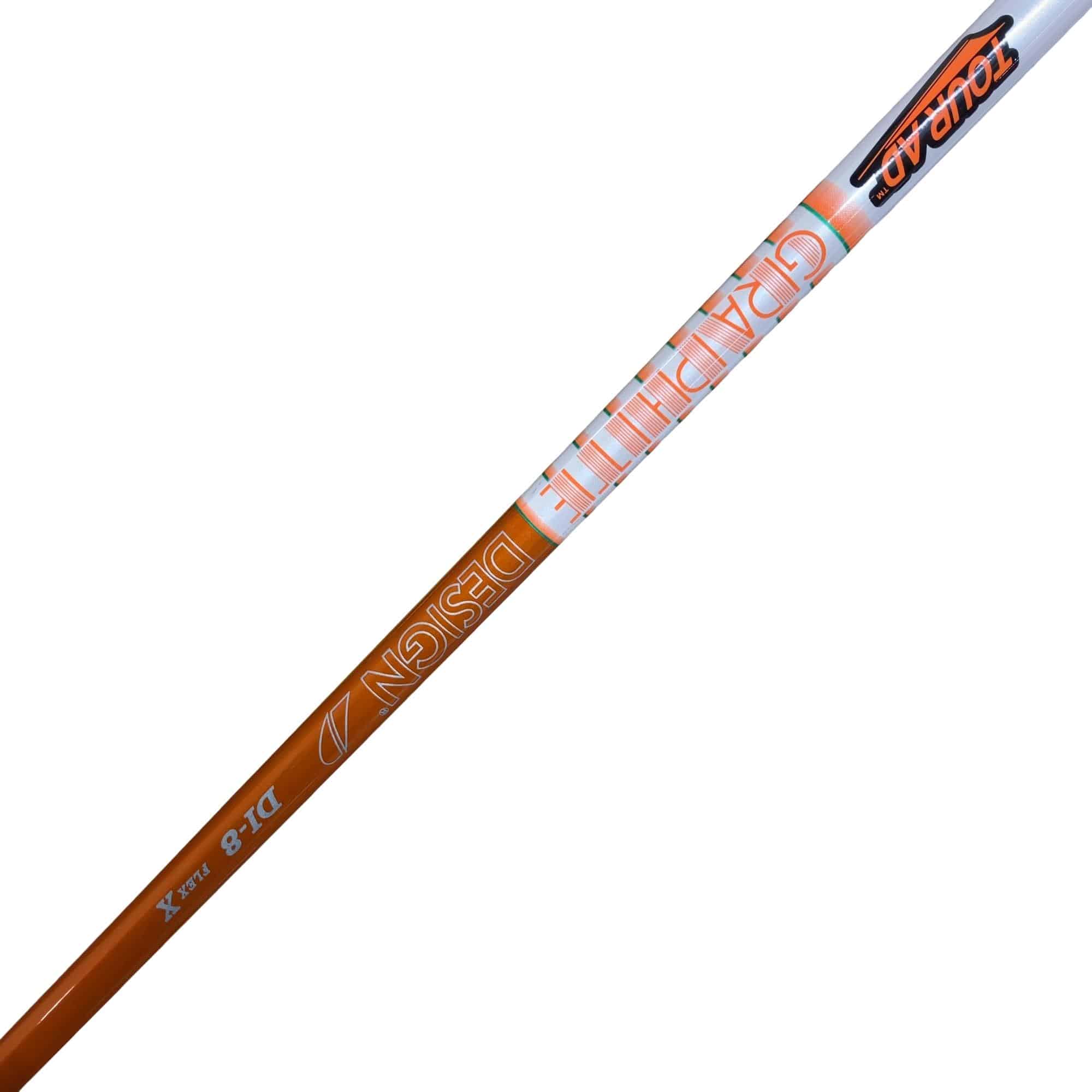 �j�h�m�f�@�q�`�c�r�o�d�d�c�@�s�n�t�q�@�T�v