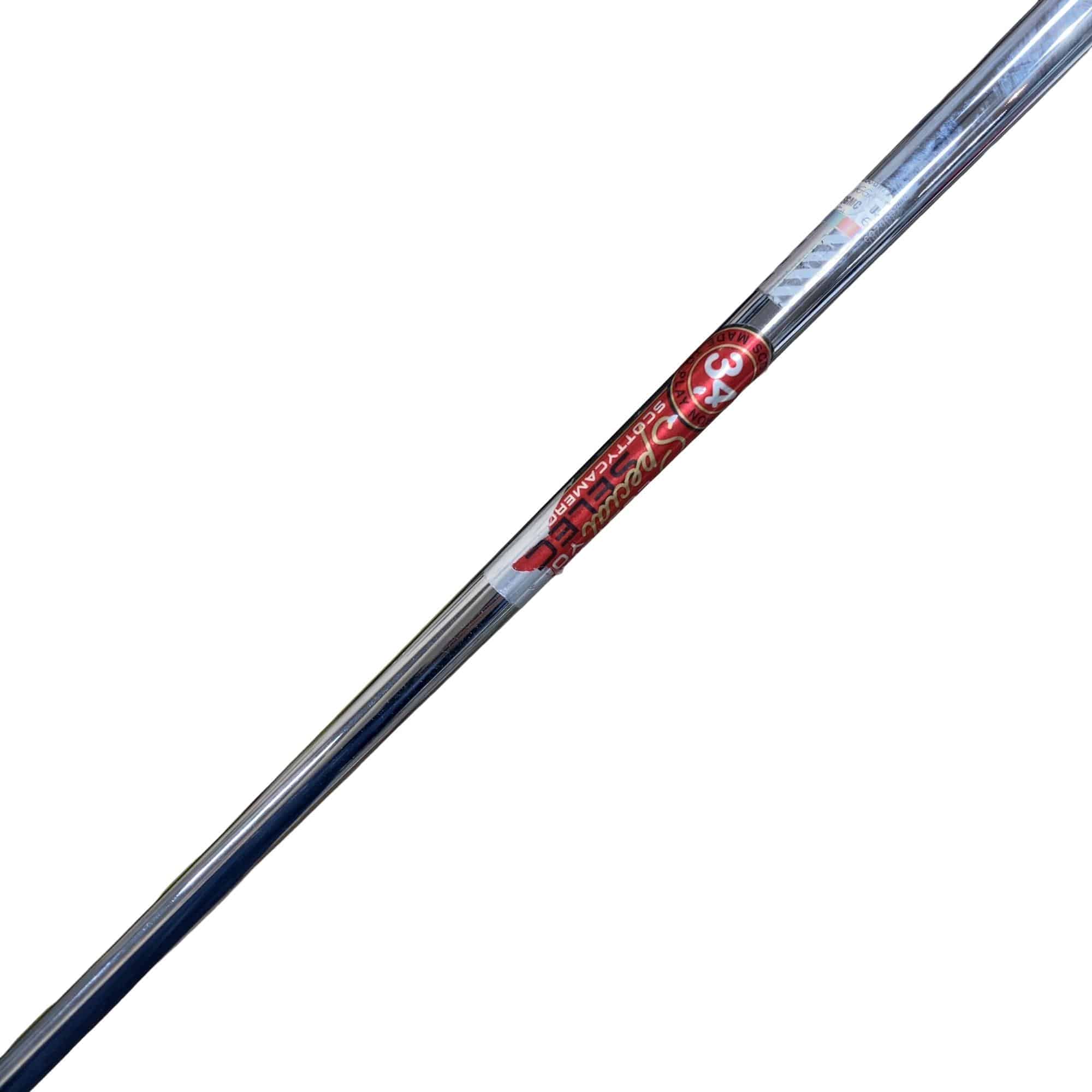 �r�b�n�s�s�x�@�b�`�l�d�q�n�m�@�r�������������@�������������@�m�d�v�o�n�q�s�@�Q�@�R�S�C���`