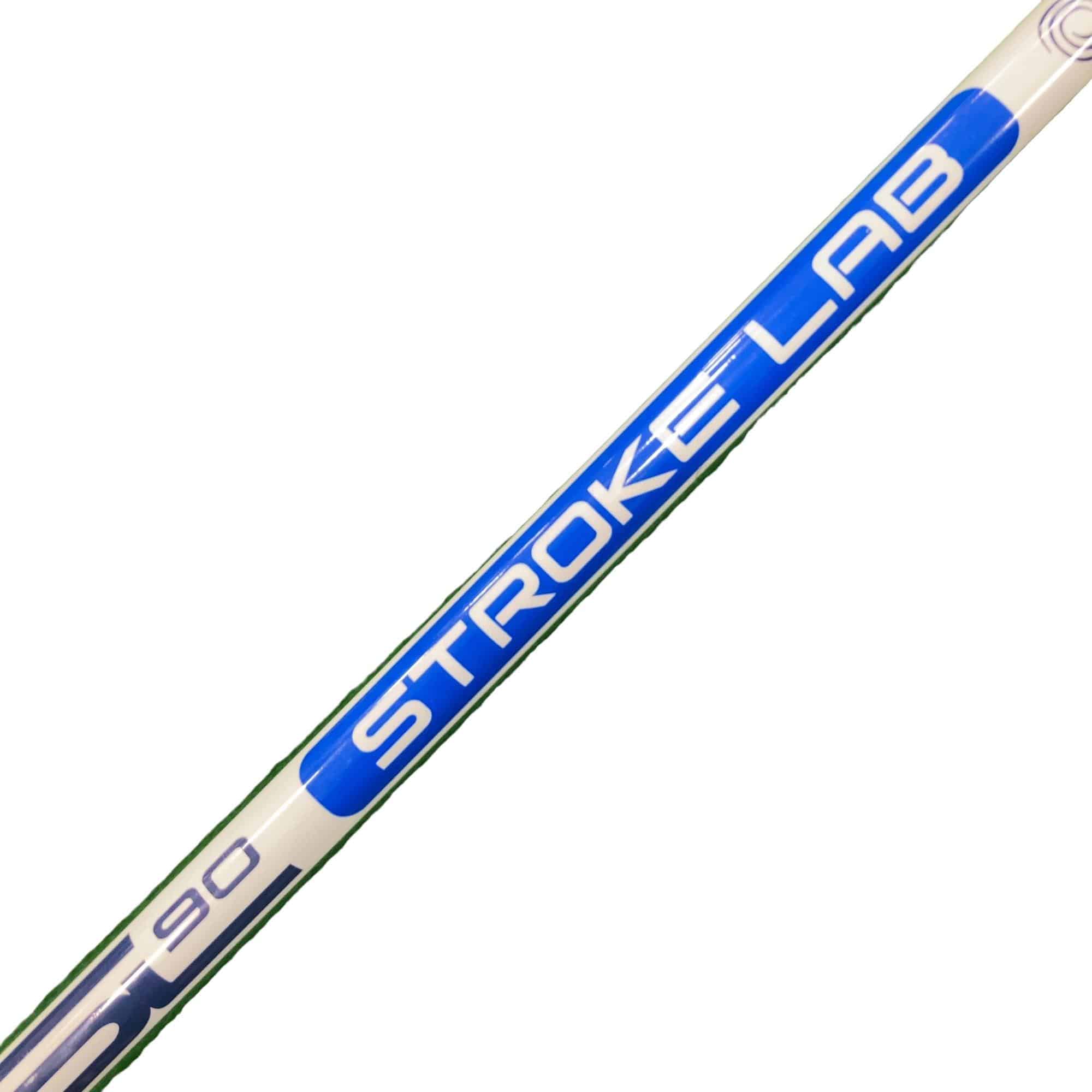 �`���|�n�m�d�@�r�p�t�`�q�d�@�Q�@�r�p�t�`�q�d�@�l�`�w�@�r�s�q�h�o�d�@�R�S�C���`