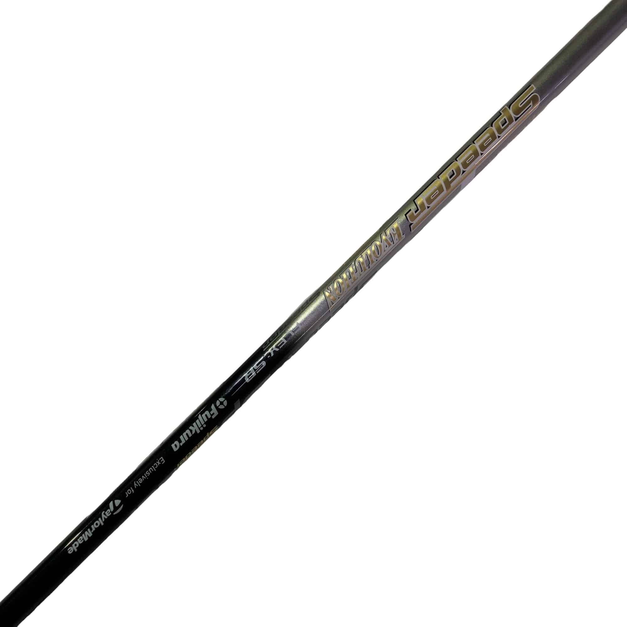 �l�@�f�k�n�h�q�d�@�P�O�D�T°