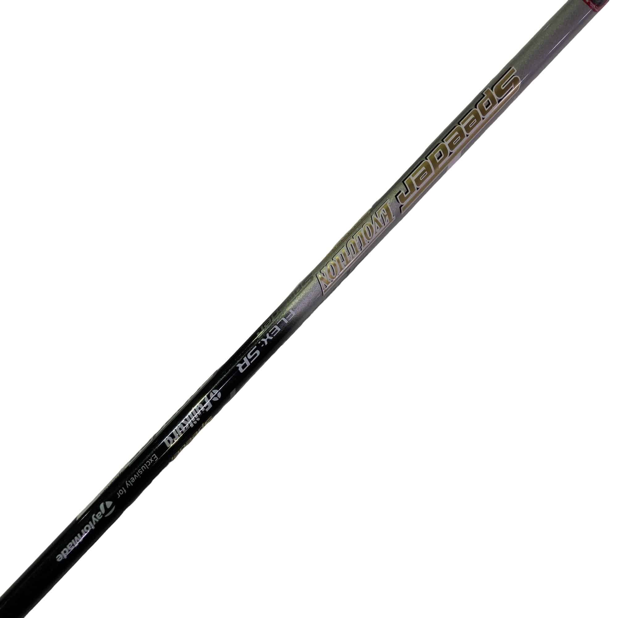 �l�@�f�k�n�h�q�d�@�R�v