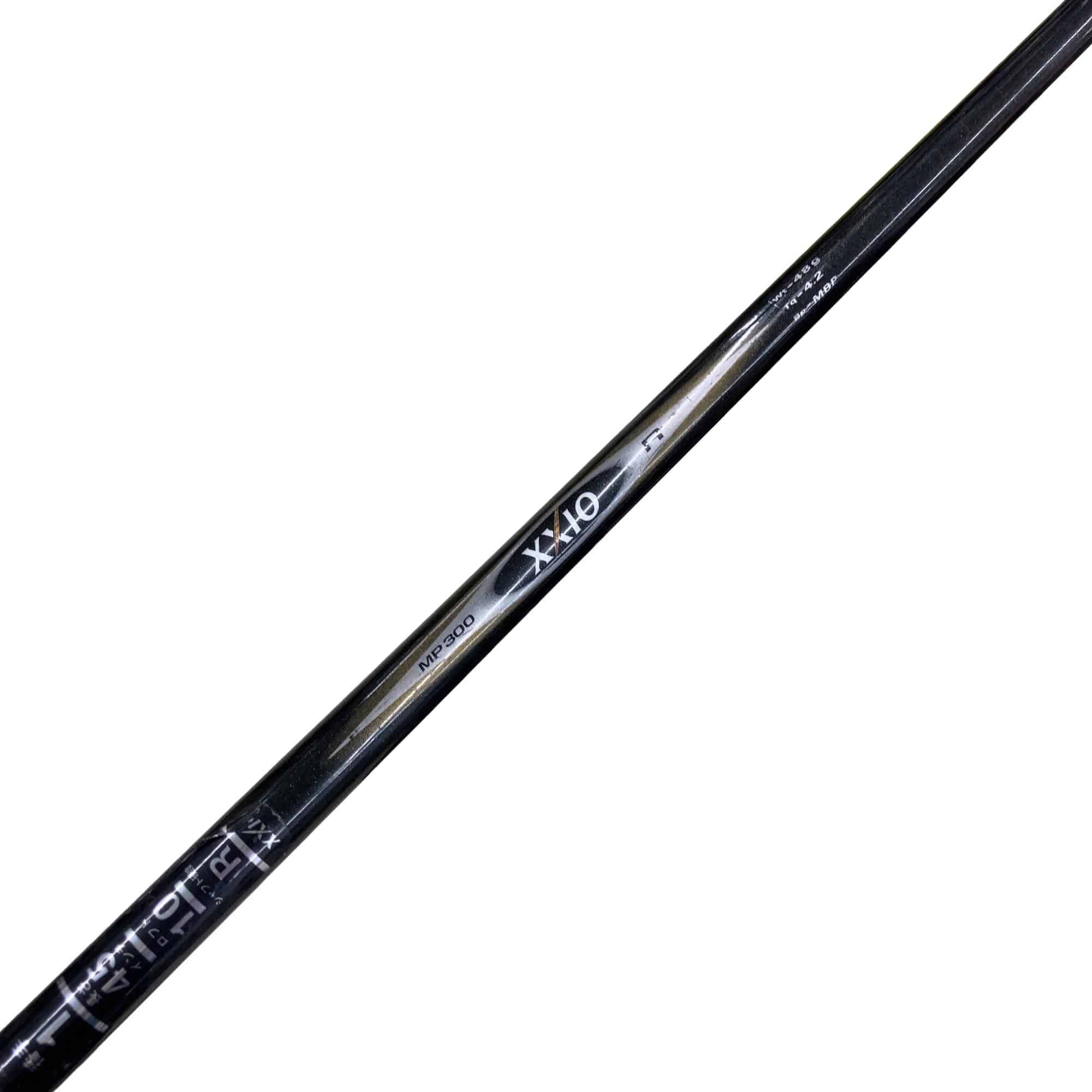 �w�w�h�n�i�Q�O�O�S�j�@�P�O°