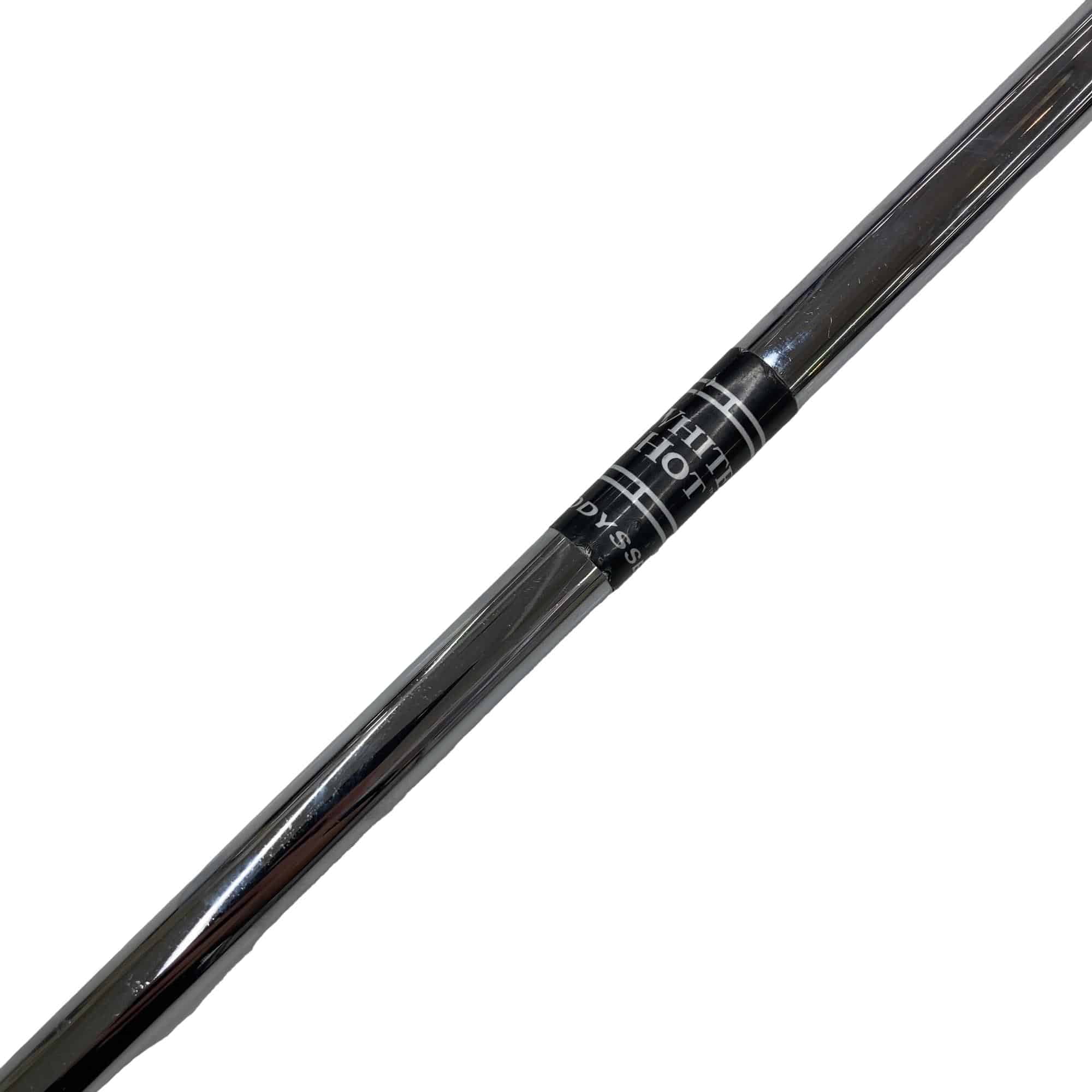 �v�g�h�s�d�@�g�n�s�@�Q�@�a�`�k�k�@�R�S�C���`