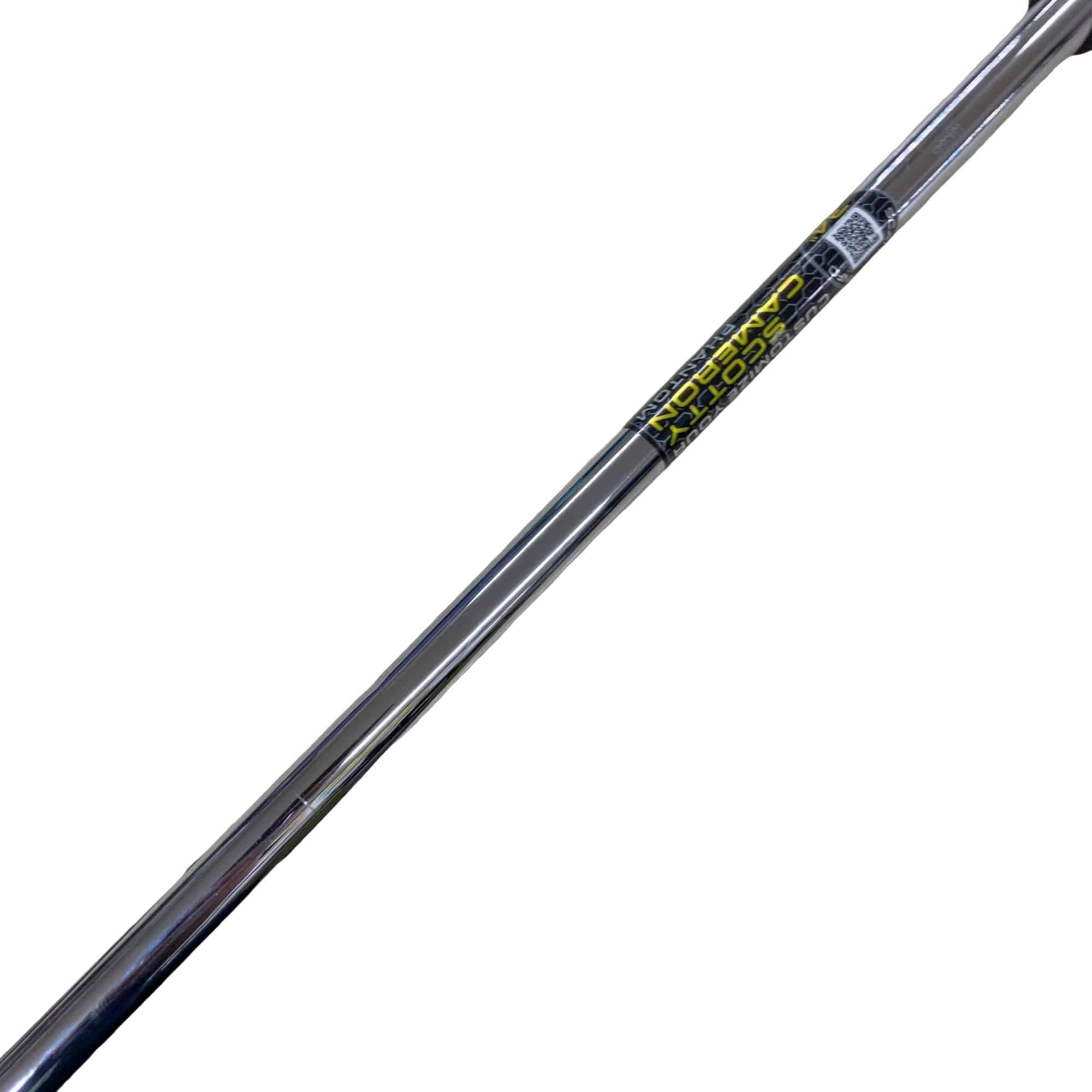 �r�b�n�s�s�x�@�b�`�l�d�q�n�m�@�o�g�`�m�s�n�l�@�T�D�T�i�Q�O�Q�S�j�@�R�S�C���`