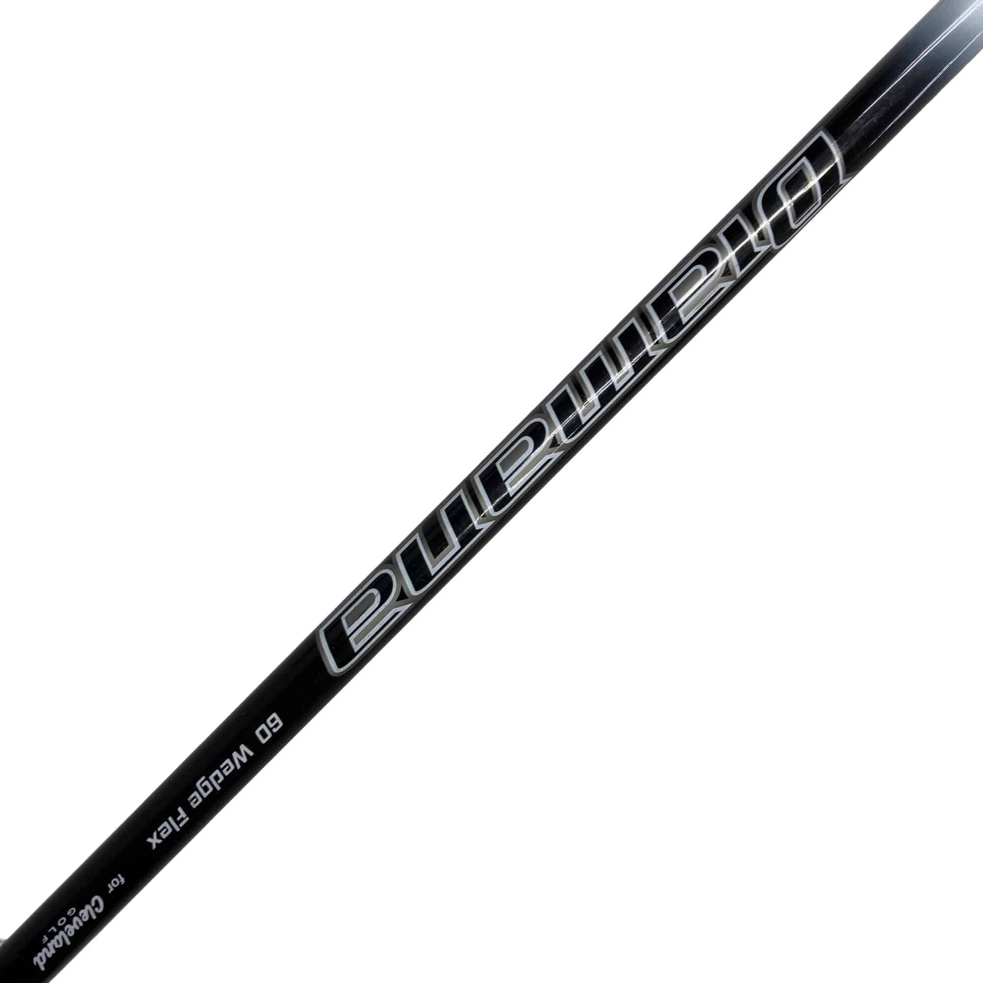 �b�����������������@�b�u�w�@�Q�@�y�h�o�b�n�q�d�@�T�W°�^�P�Q°