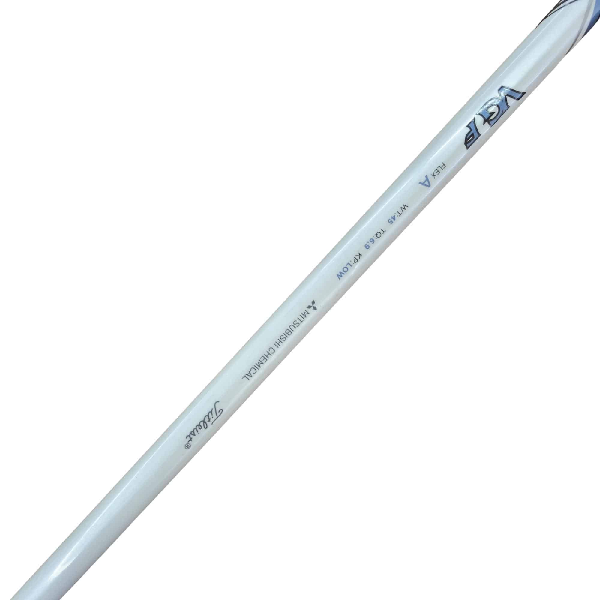 �s���������������@�u�f�R�i�Q�O�P�W�j�@�V�v�@���f�B�[�X