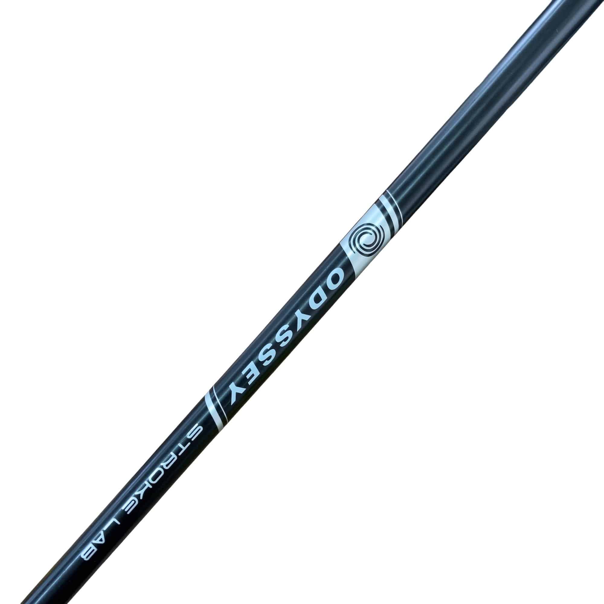 �r�s�q�n�j�d�@�k�`�a�@�a�k�`�b�j�@�a�h�f�@�r�d�u�d�m�@�s�t�@�R�S�C���`