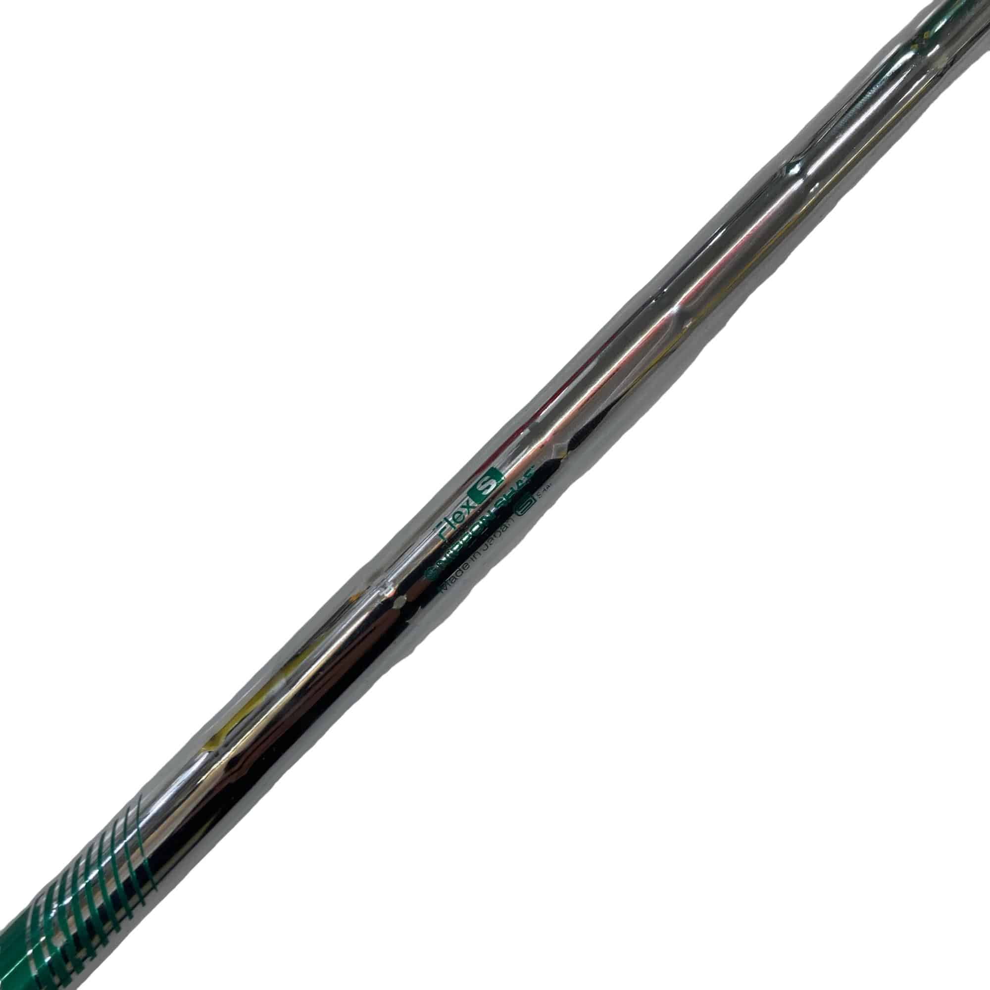 �m�d�w�f�d�m�@�e�n�q�f�d�c�@�v�d�c�f�d�i�Q�O�Q�Q�j�@�T�U°�^�P�P°