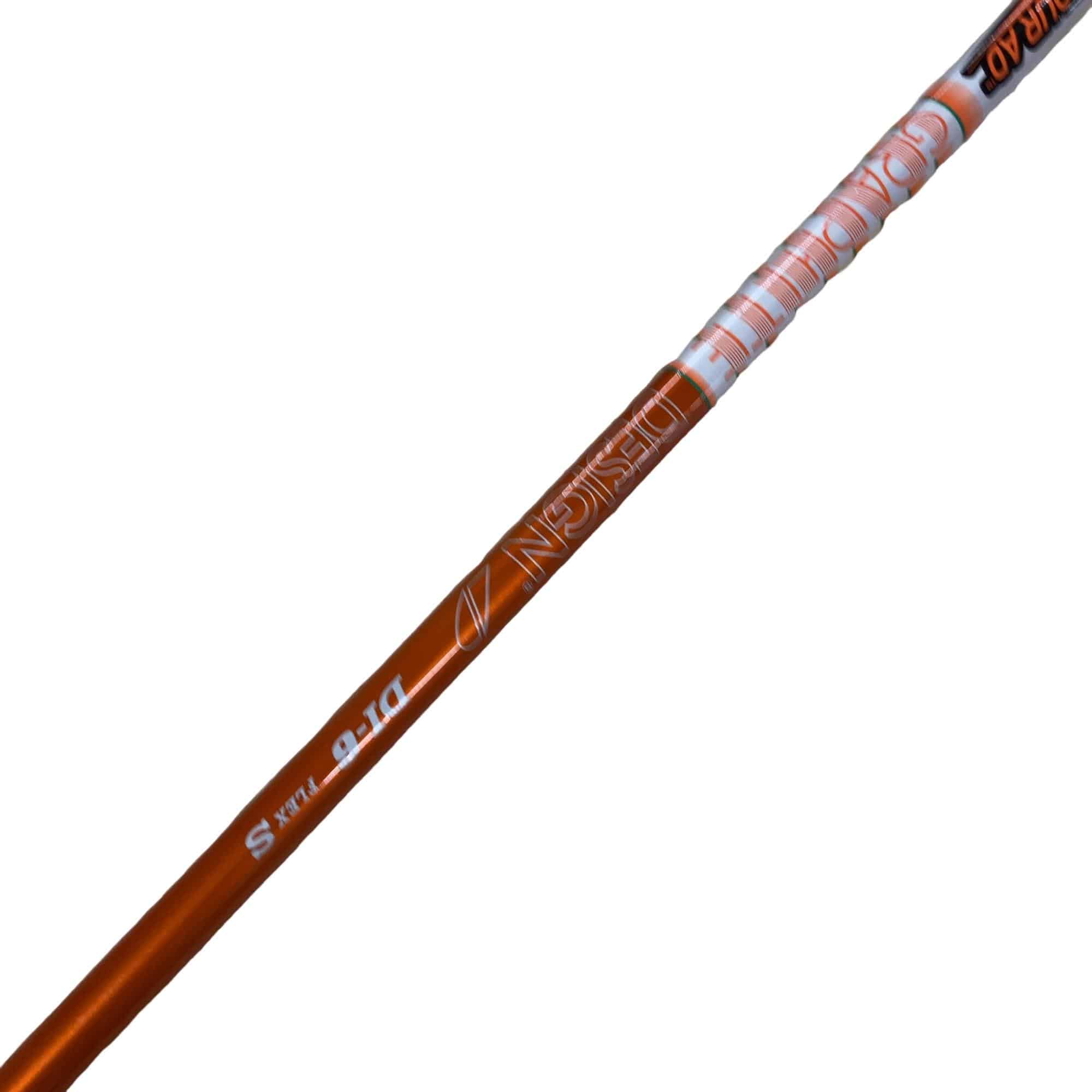 �f�s�Q�@�P�O°