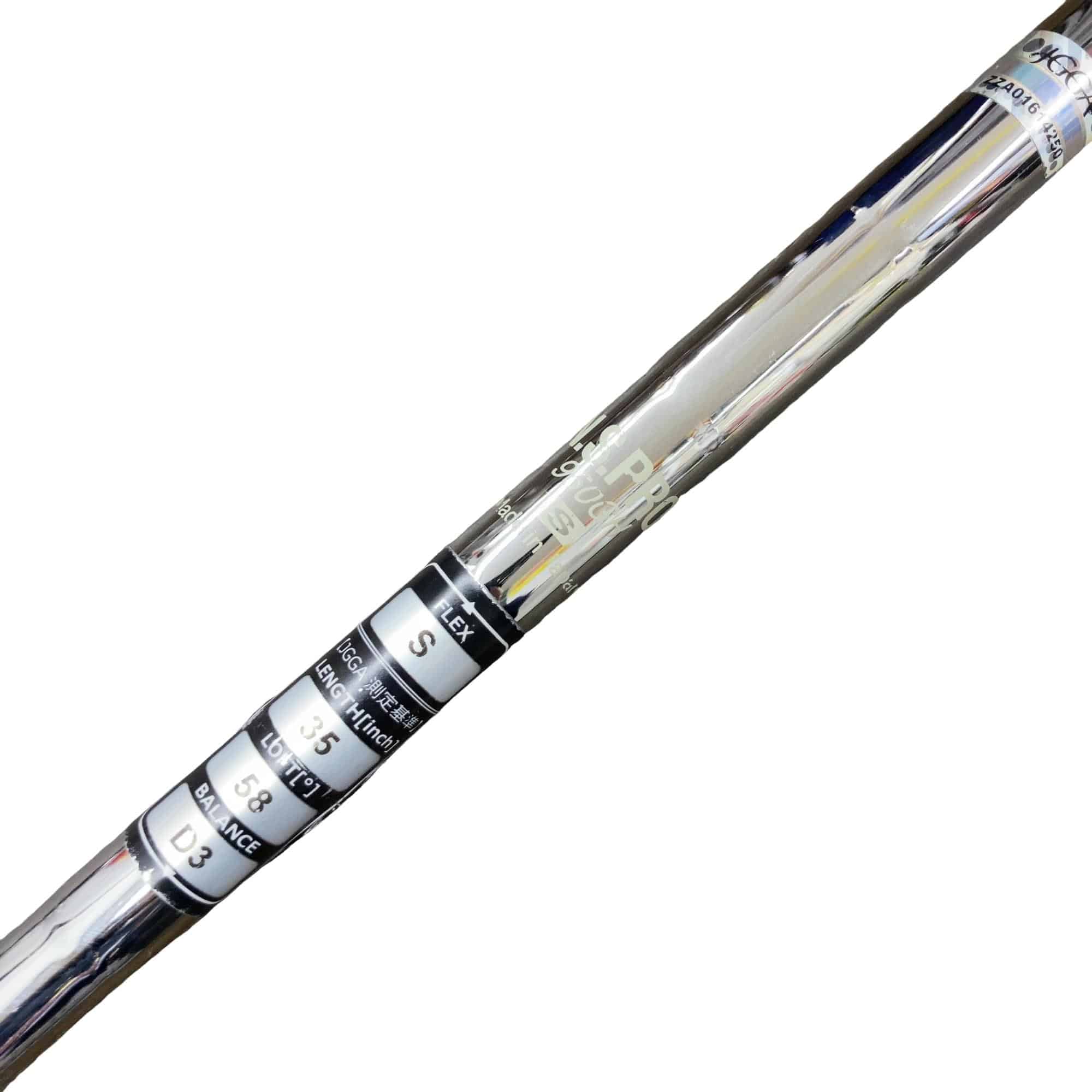 �c�������������@�v���������@�c�v�|�P�P�W�@�V���o�[�@�T�W°