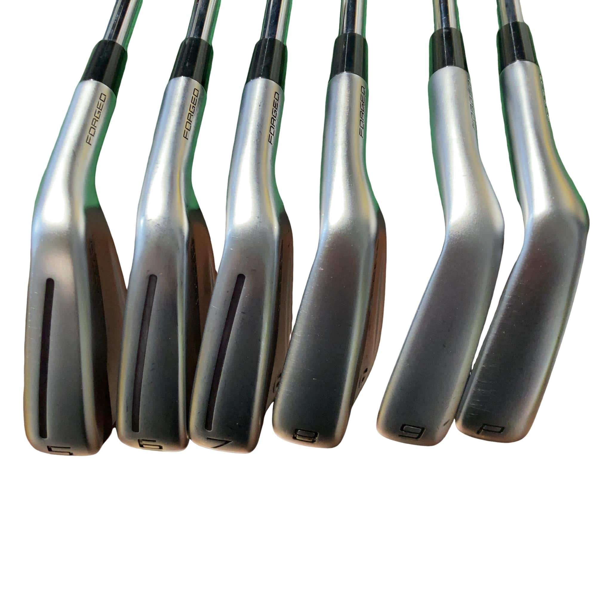 �s�����������@�l�������@�o�E�V�V�O�i�Q�O�Q�R�j�@�U�r�i���{���F�U�{�Z�b�g�j