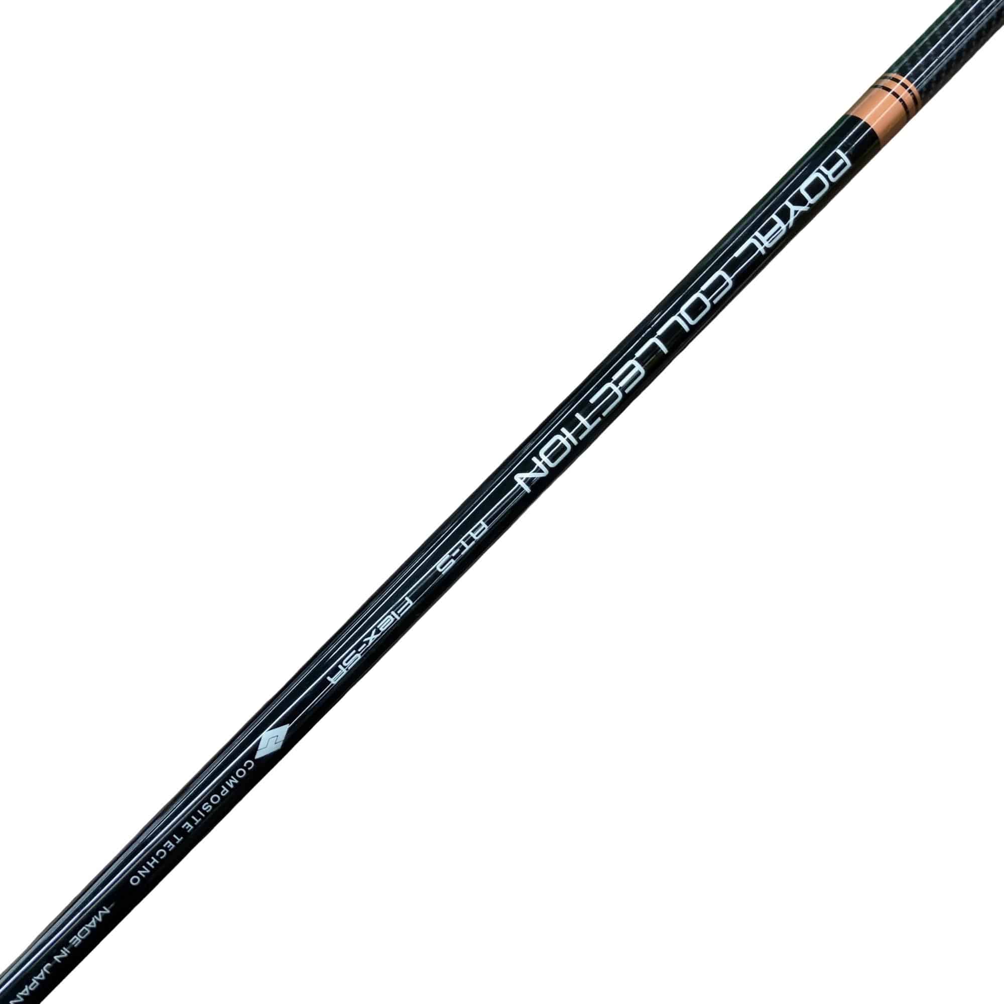 �q�b�@�`�l�|�w�@�t�T