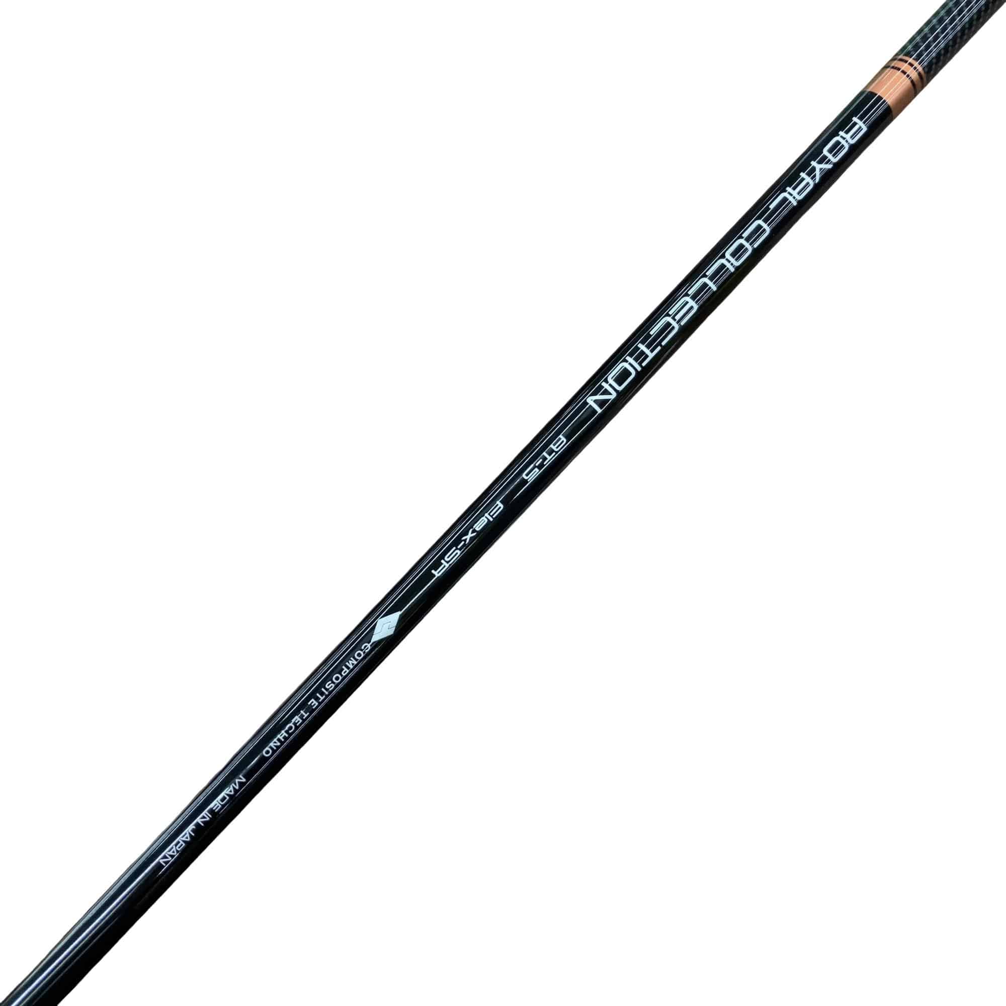 �q�b�@�`�l�|�w�@�t�S